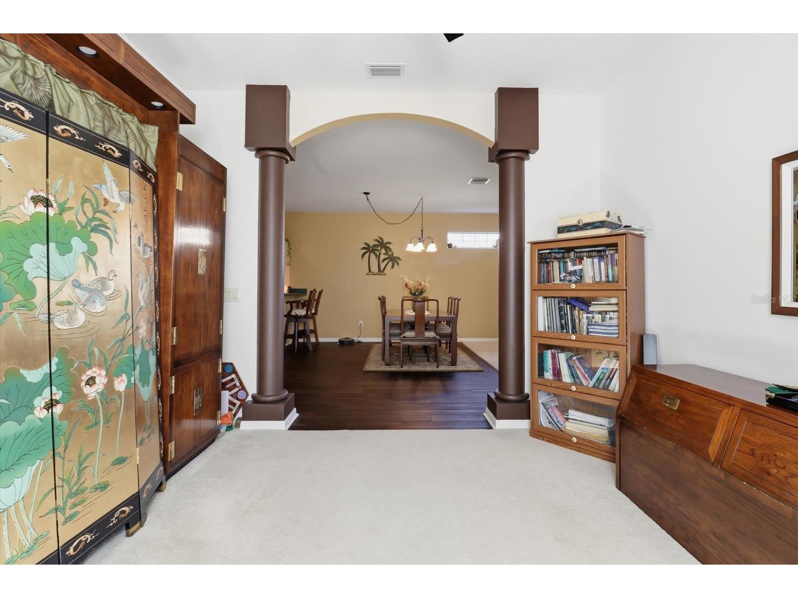 3309 S Highgate Point Inverness FL 34452 OM716387 image26