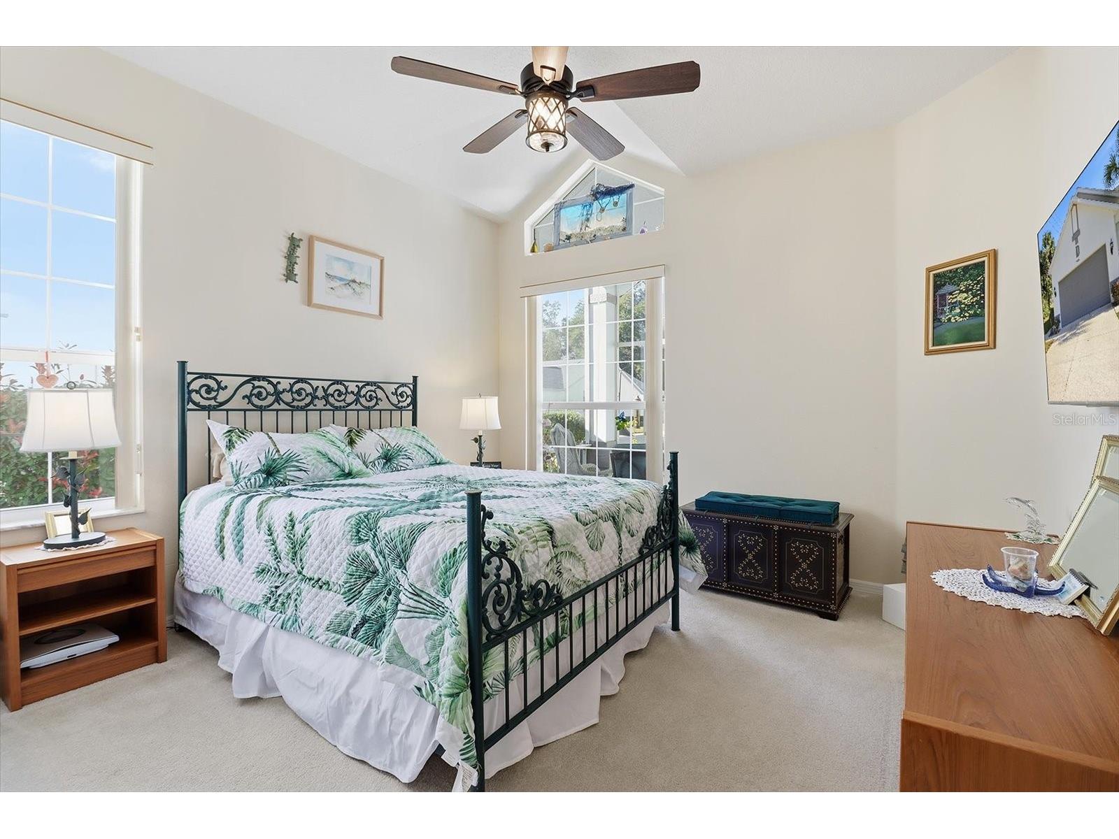 3309 S Highgate Point Inverness FL 34452 OM716387 image27