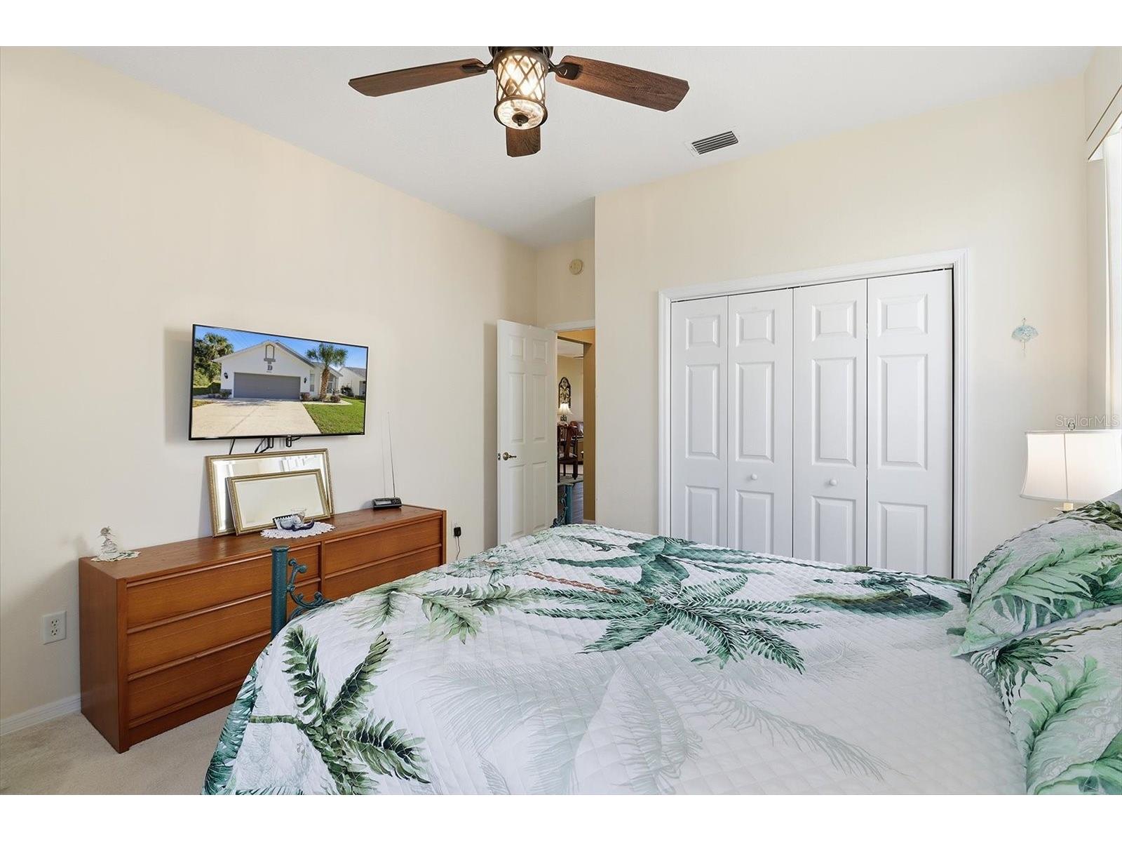 3309 S Highgate Point Inverness FL 34452 OM716387 image28