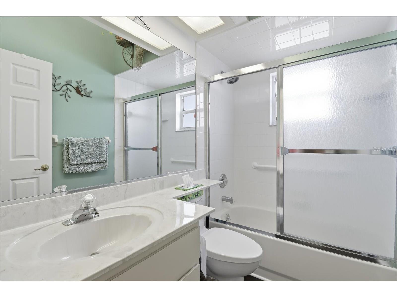 3309 S Highgate Point Inverness FL 34452 OM716387 image29