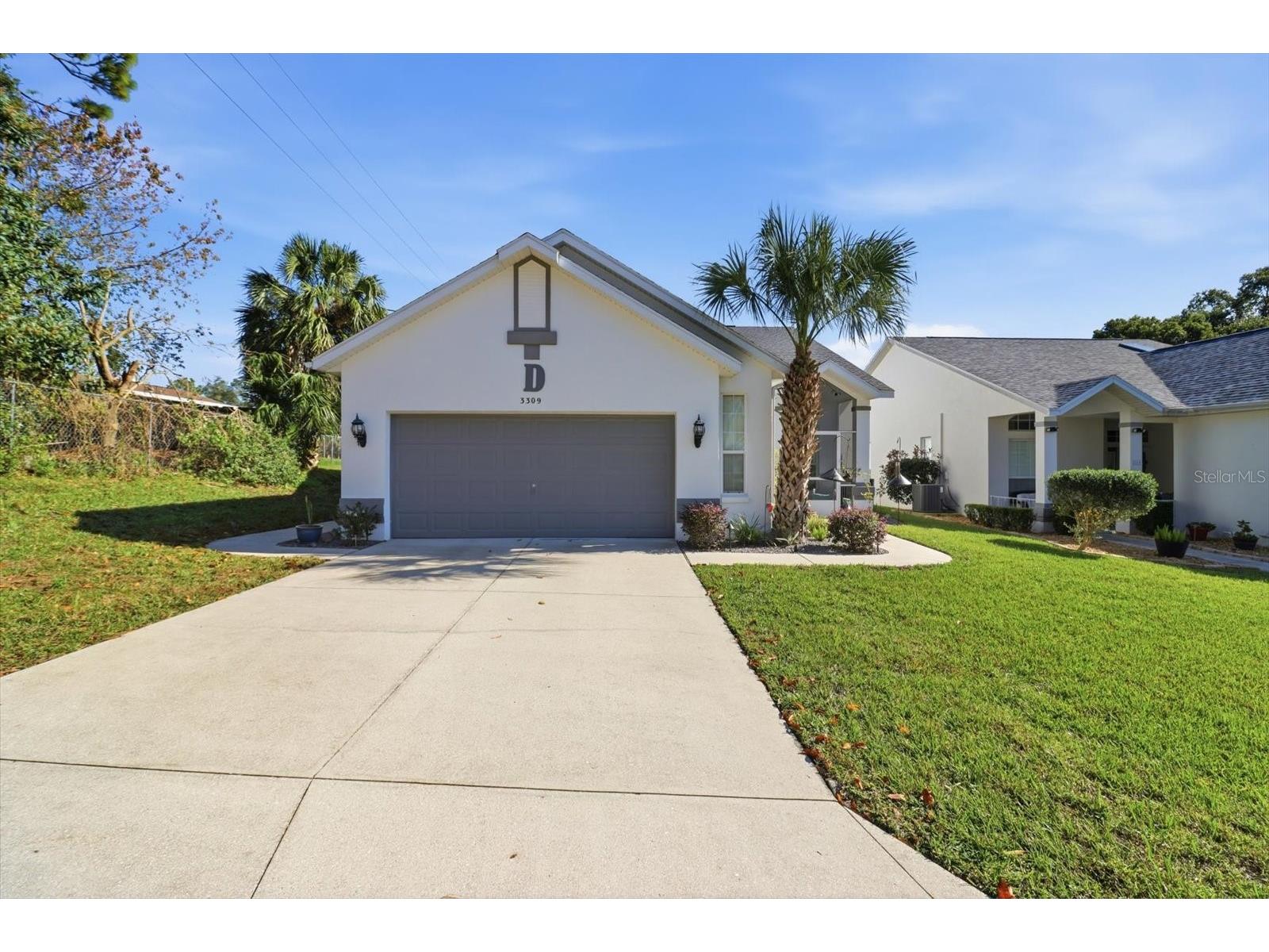 3309 S Highgate Point Inverness FL 34452 OM716387 image3