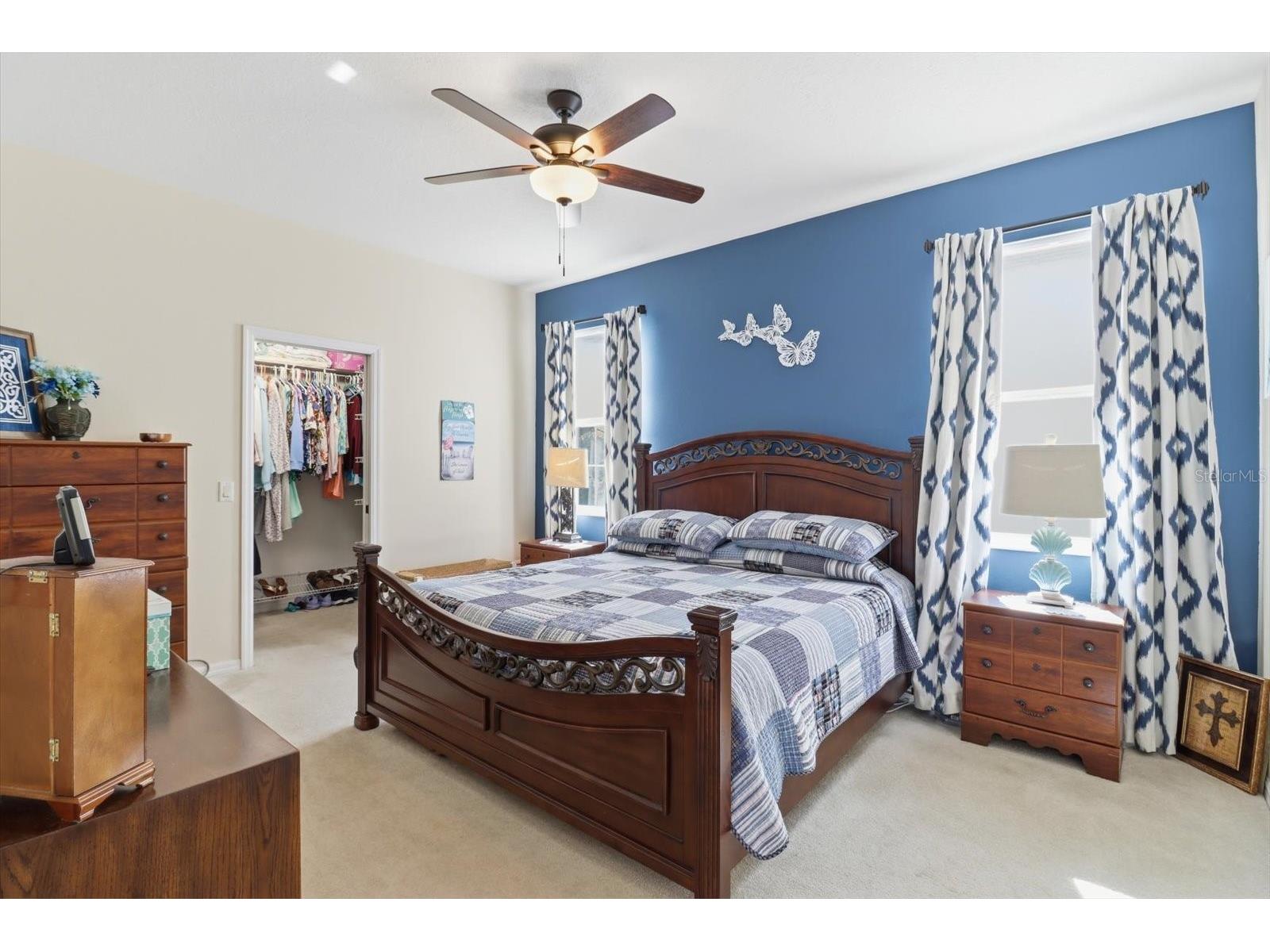 3309 S Highgate Point Inverness FL 34452 OM716387 image30