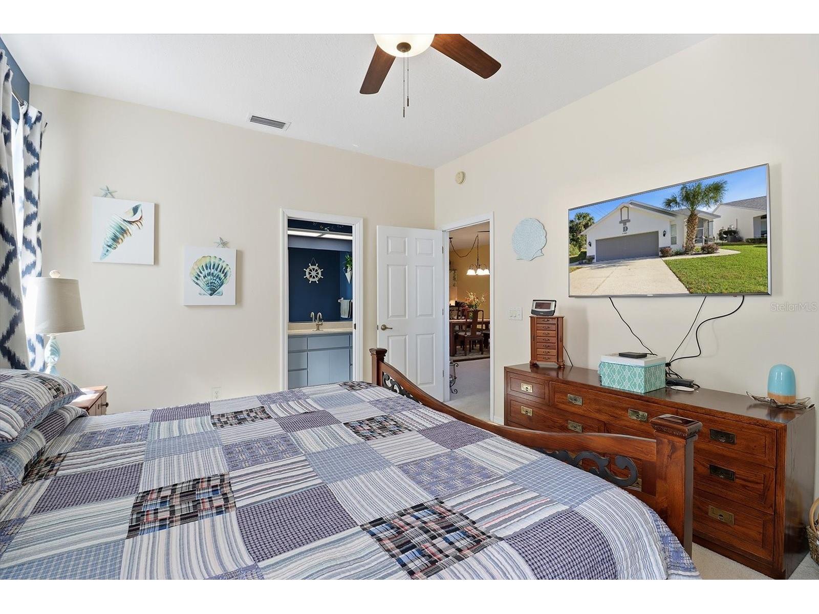 3309 S Highgate Point Inverness FL 34452 OM716387 image31