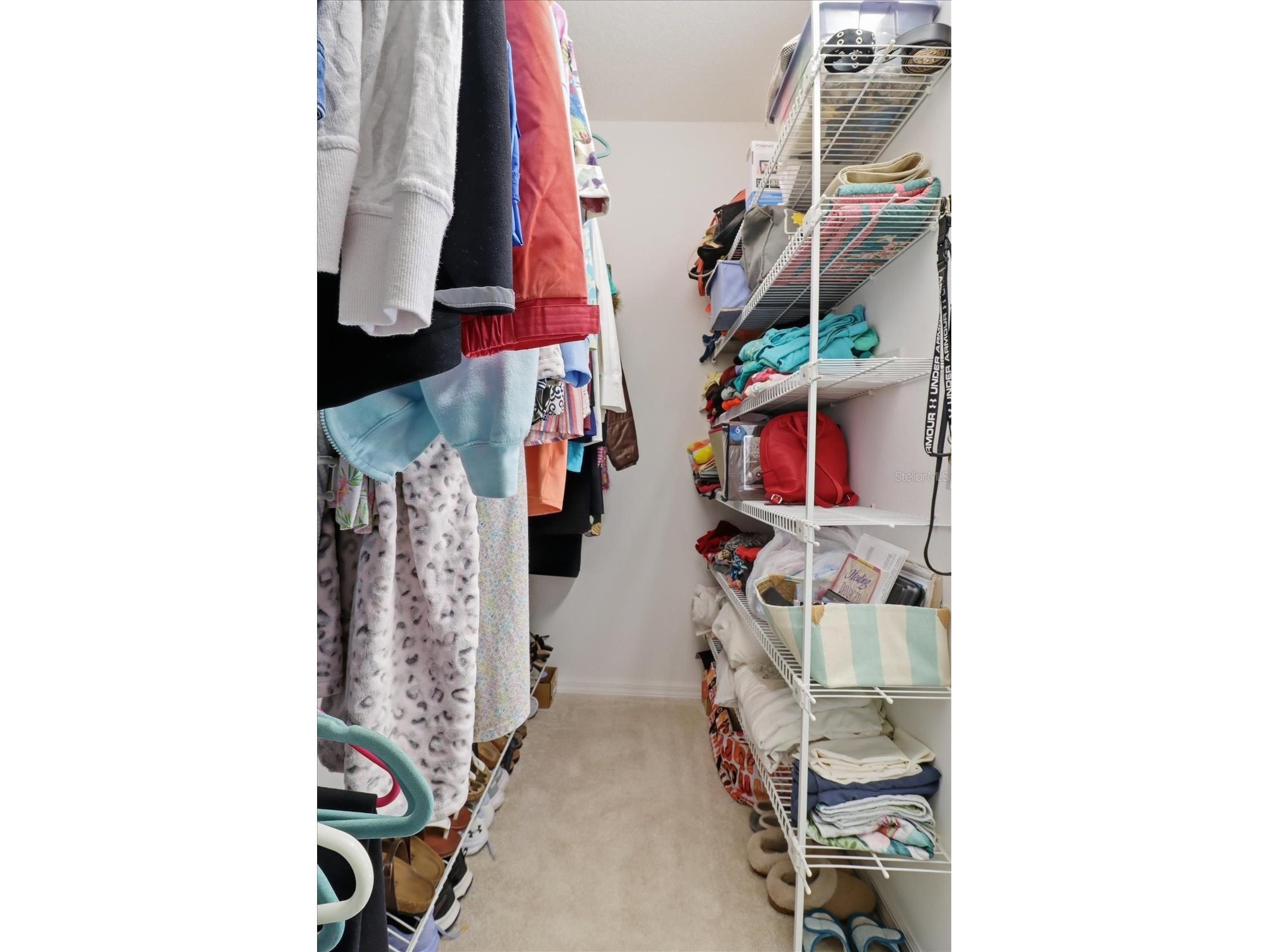 3309 S Highgate Point Inverness FL 34452 OM716387 image32