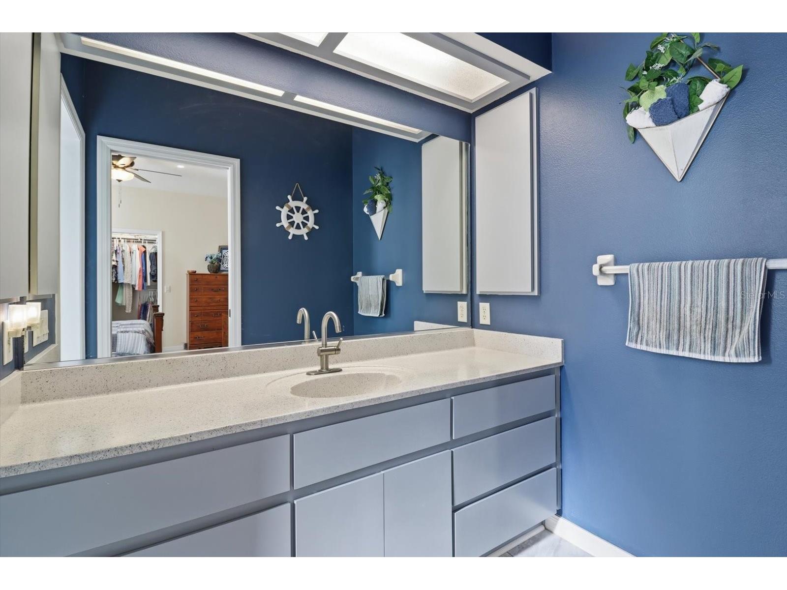 3309 S Highgate Point Inverness FL 34452 OM716387 image33