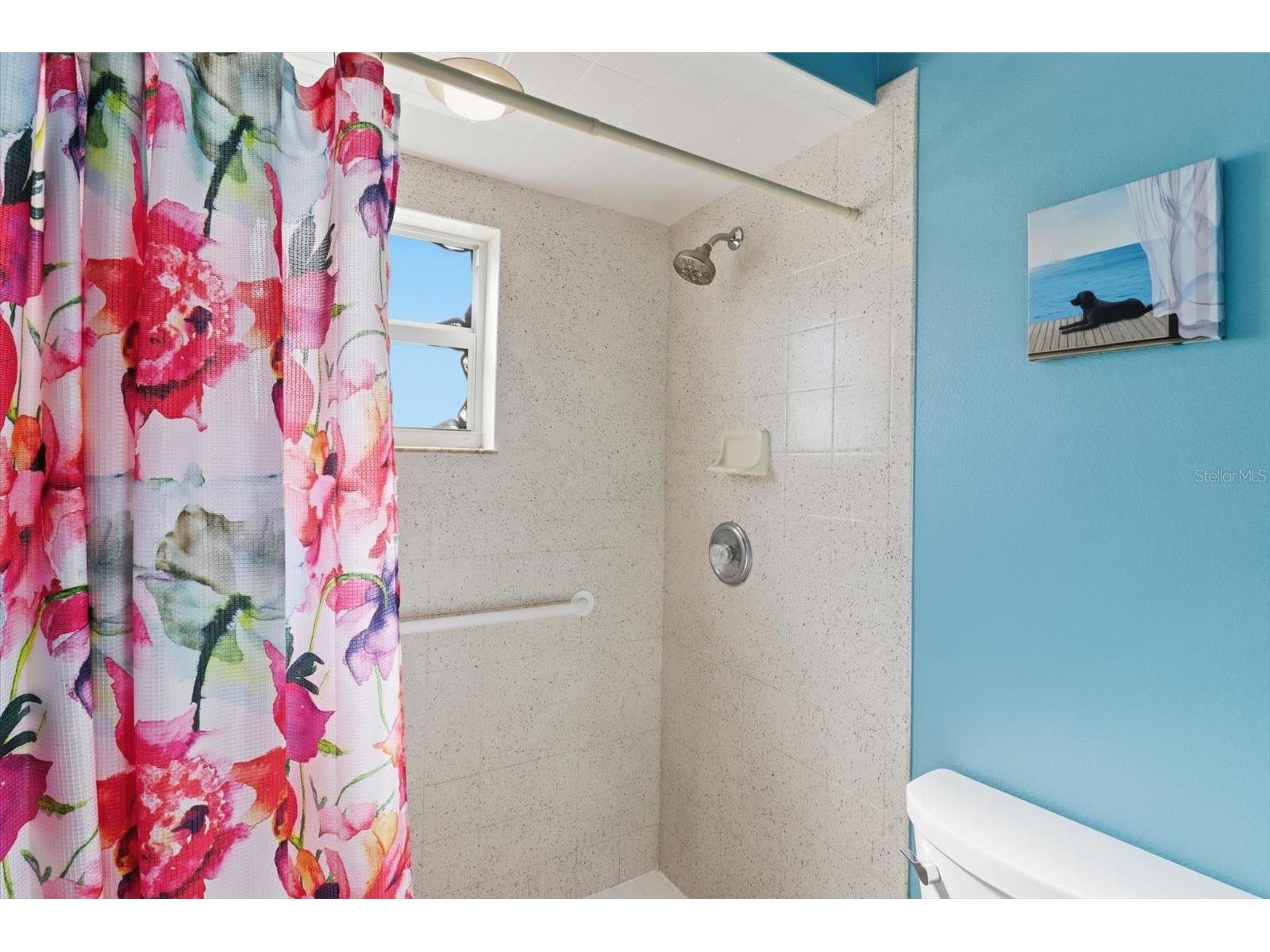 3309 S Highgate Point Inverness FL 34452 OM716387 image34