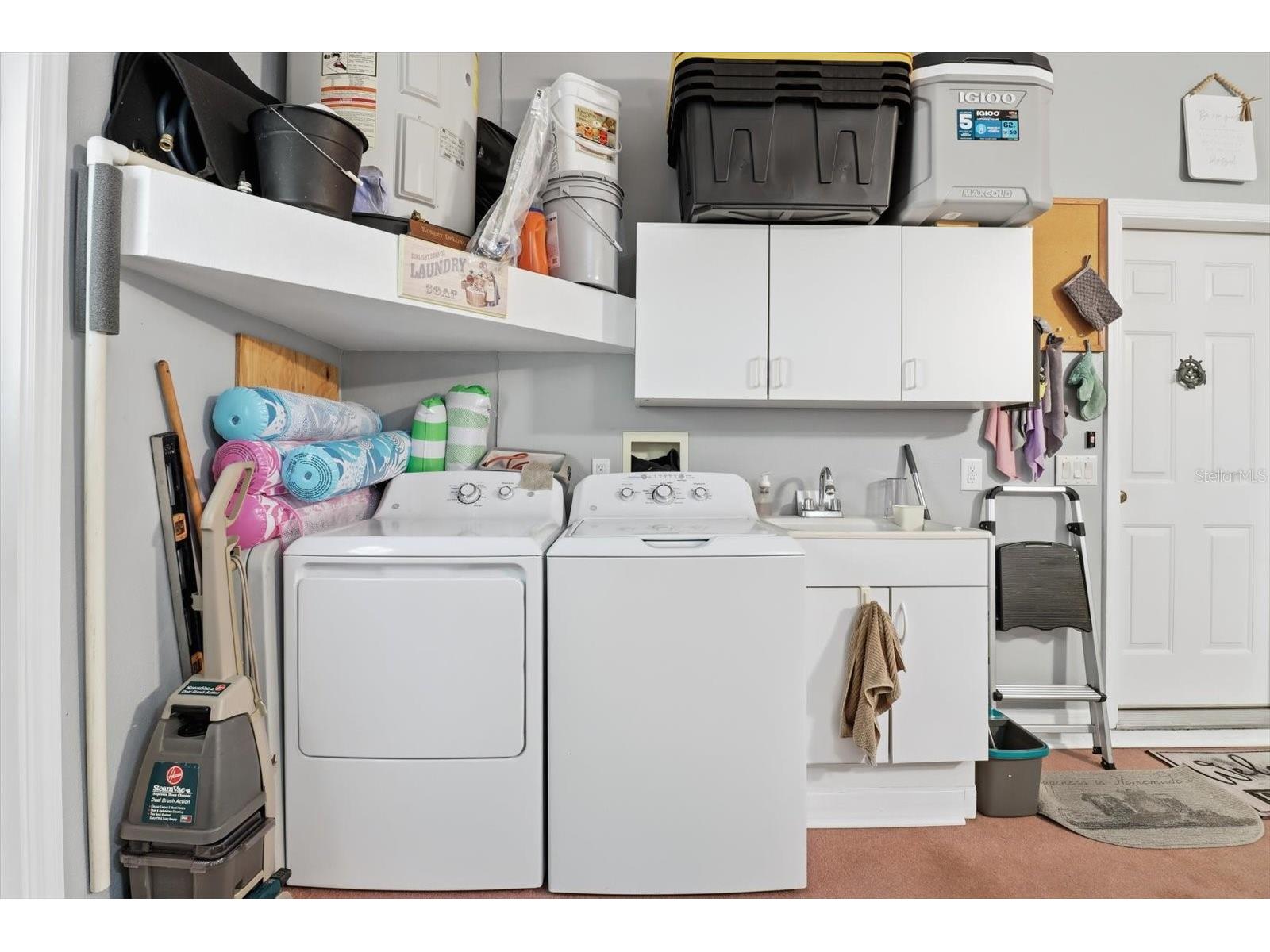 3309 S Highgate Point Inverness FL 34452 OM716387 image35