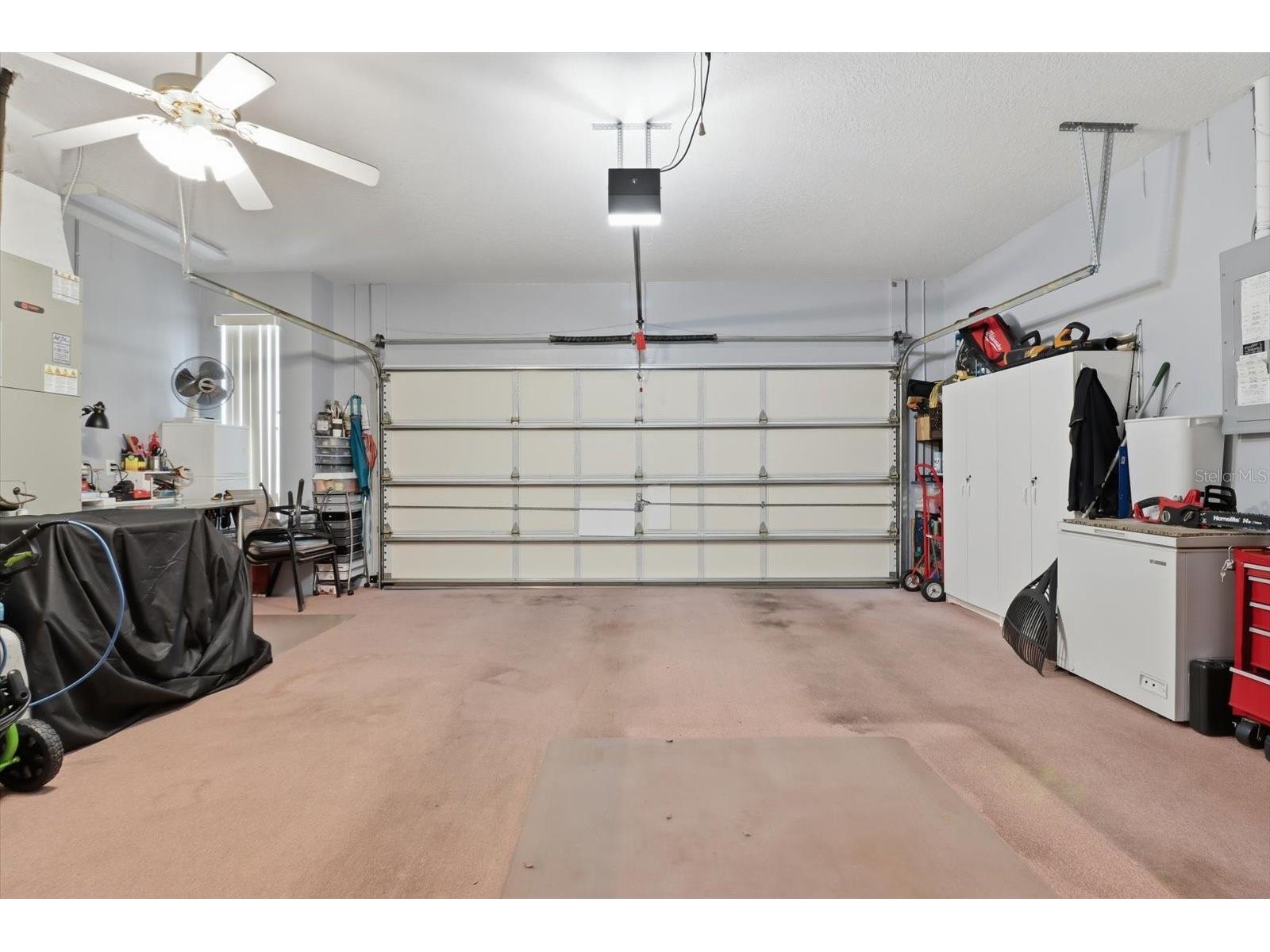 3309 S Highgate Point Inverness FL 34452 OM716387 image36