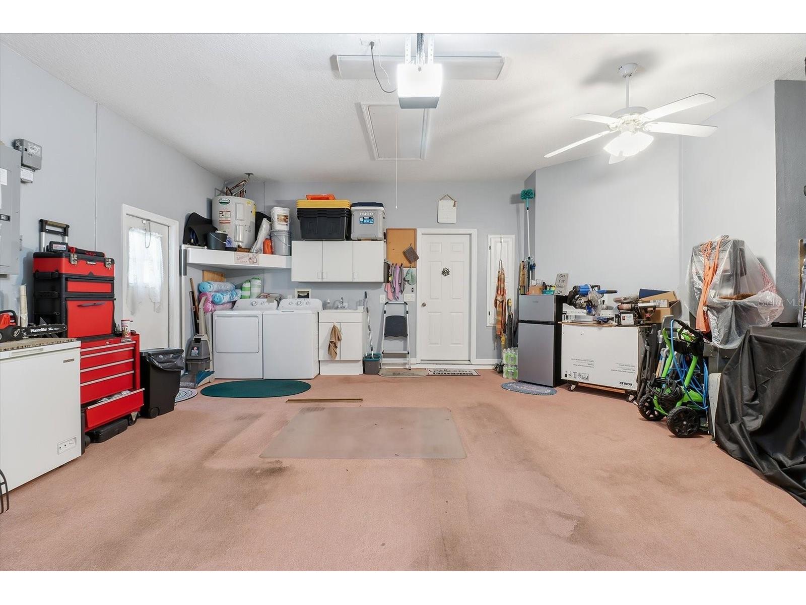 3309 S Highgate Point Inverness FL 34452 OM716387 image37