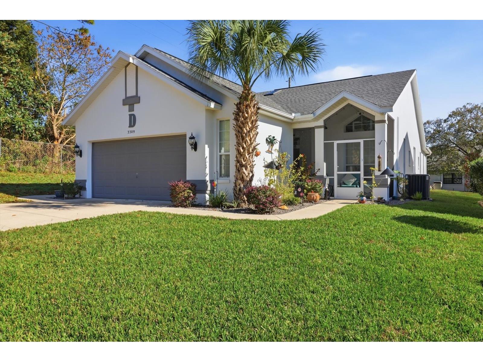 3309 S Highgate Point Inverness FL 34452 OM716387 image4