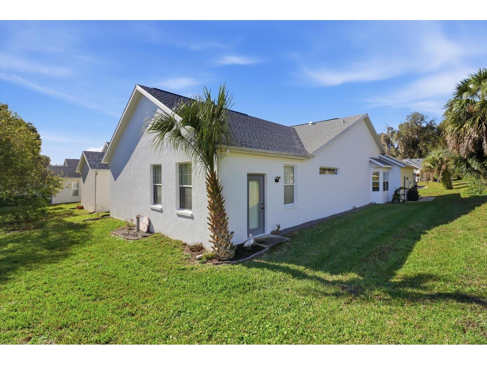 3309 S Highgate Point Inverness FL 34452 OM716387 image40