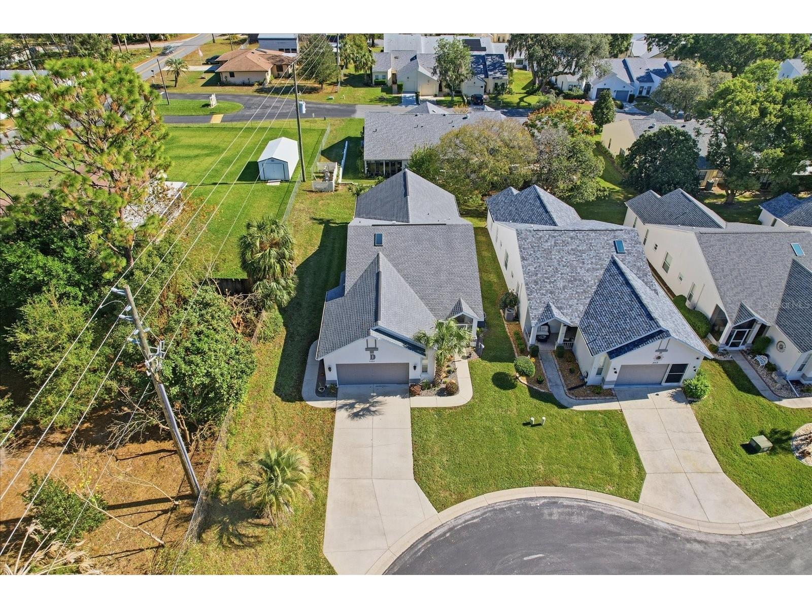 3309 S Highgate Point Inverness FL 34452 OM716387 image41