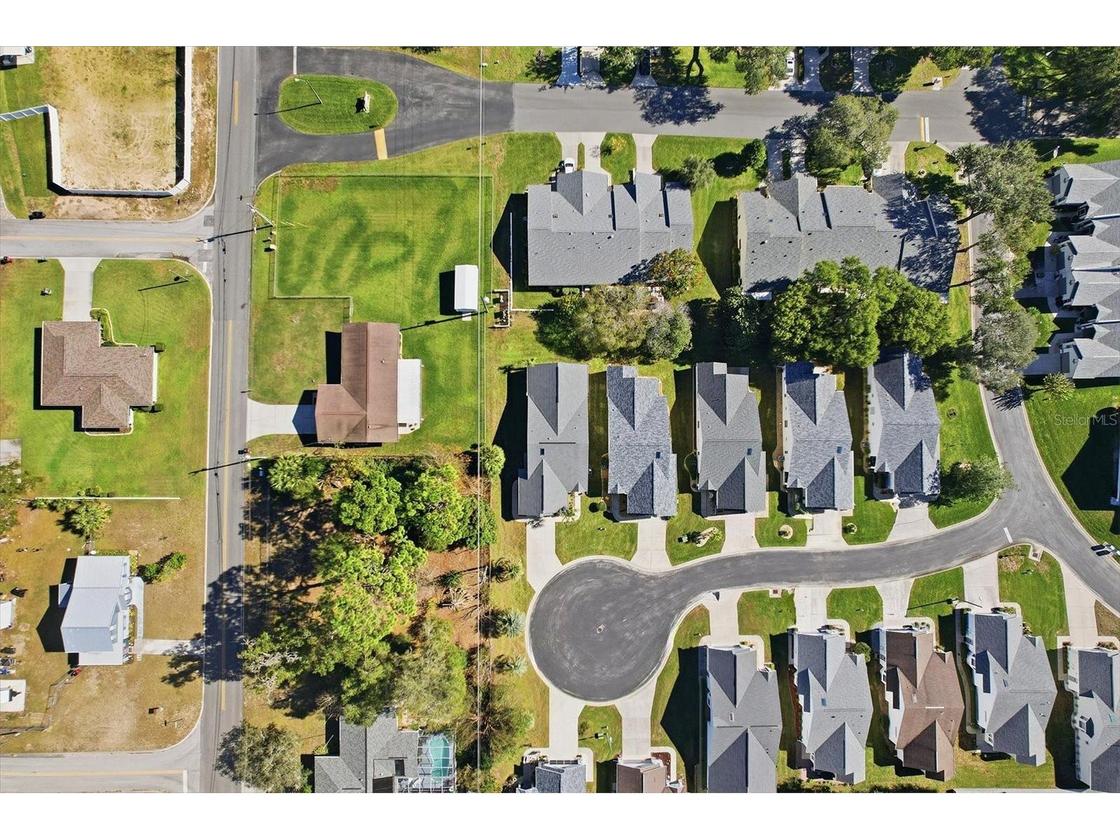 3309 S Highgate Point Inverness FL 34452 OM716387 image42