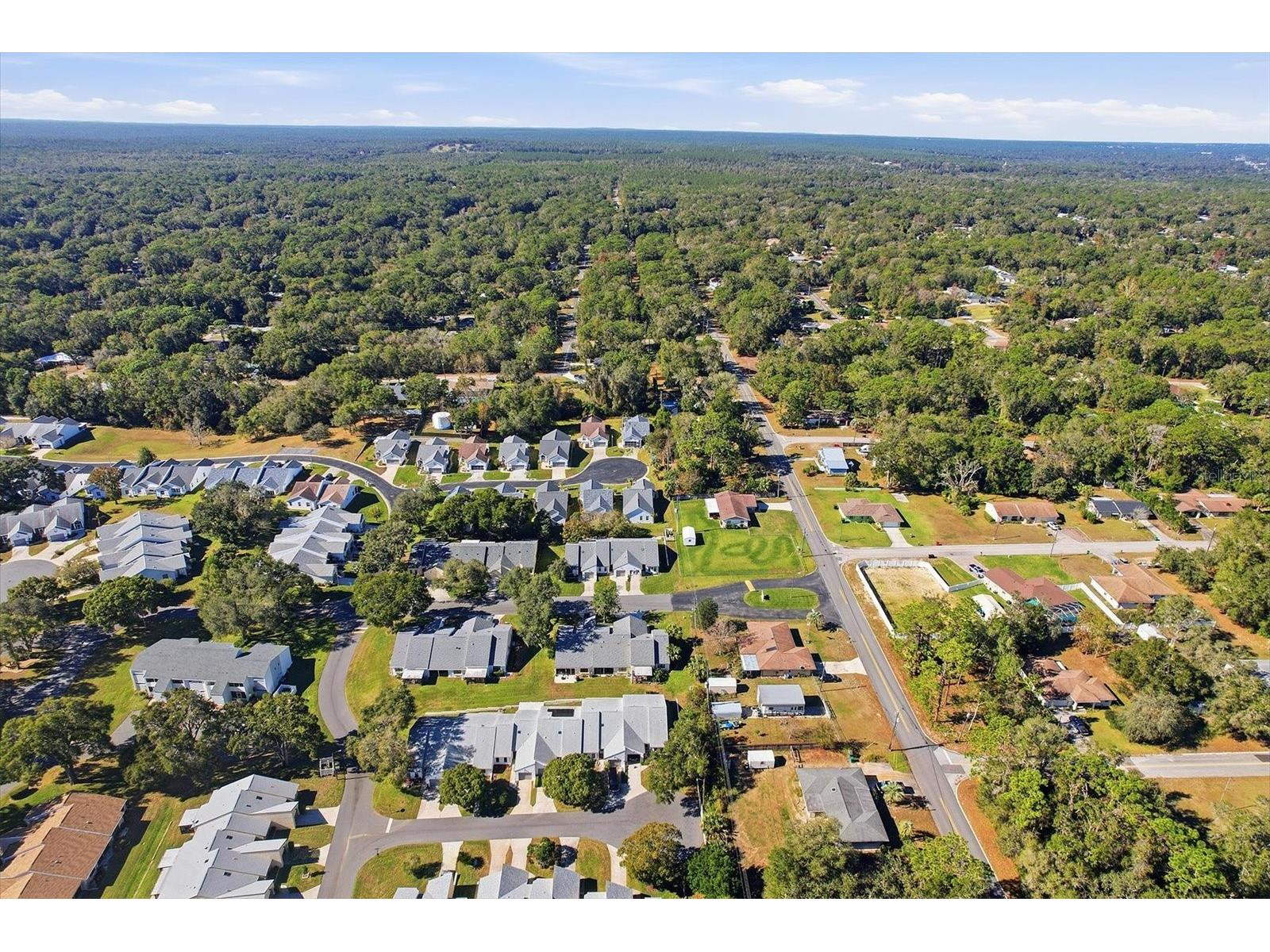 3309 S Highgate Point Inverness FL 34452 OM716387 image43