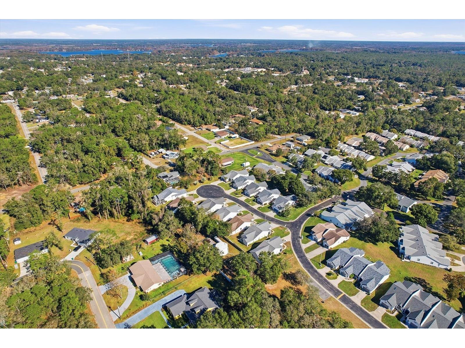 3309 S Highgate Point Inverness FL 34452 OM716387 image44