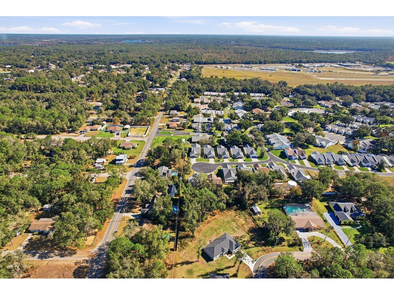 3309 S Highgate Point Inverness FL 34452 OM716387 image45