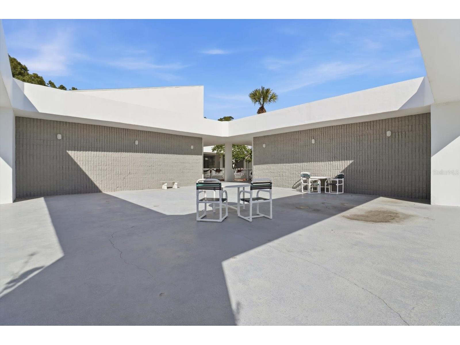 3309 S Highgate Point Inverness FL 34452 OM716387 image47