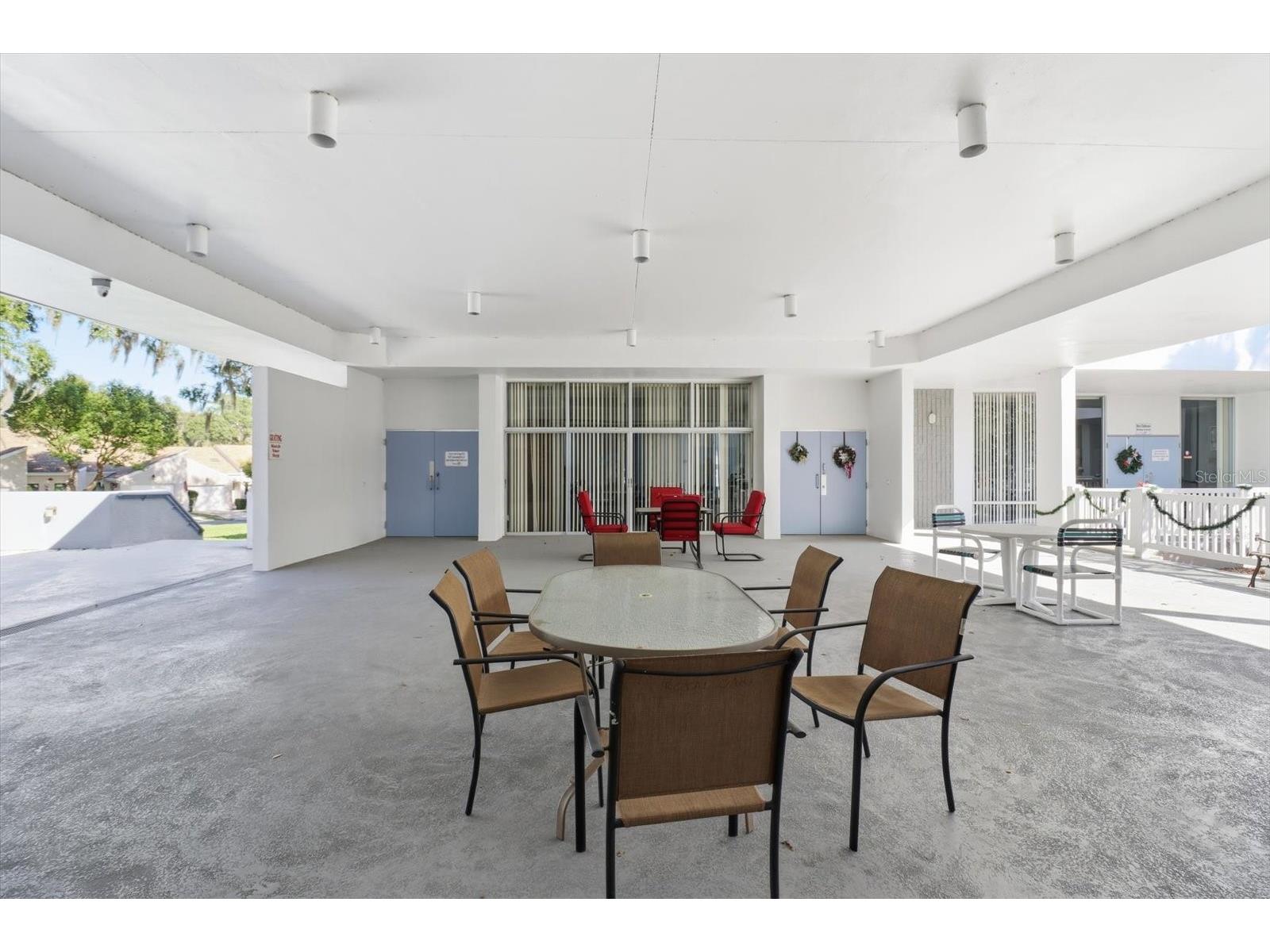 3309 S Highgate Point Inverness FL 34452 OM716387 image48