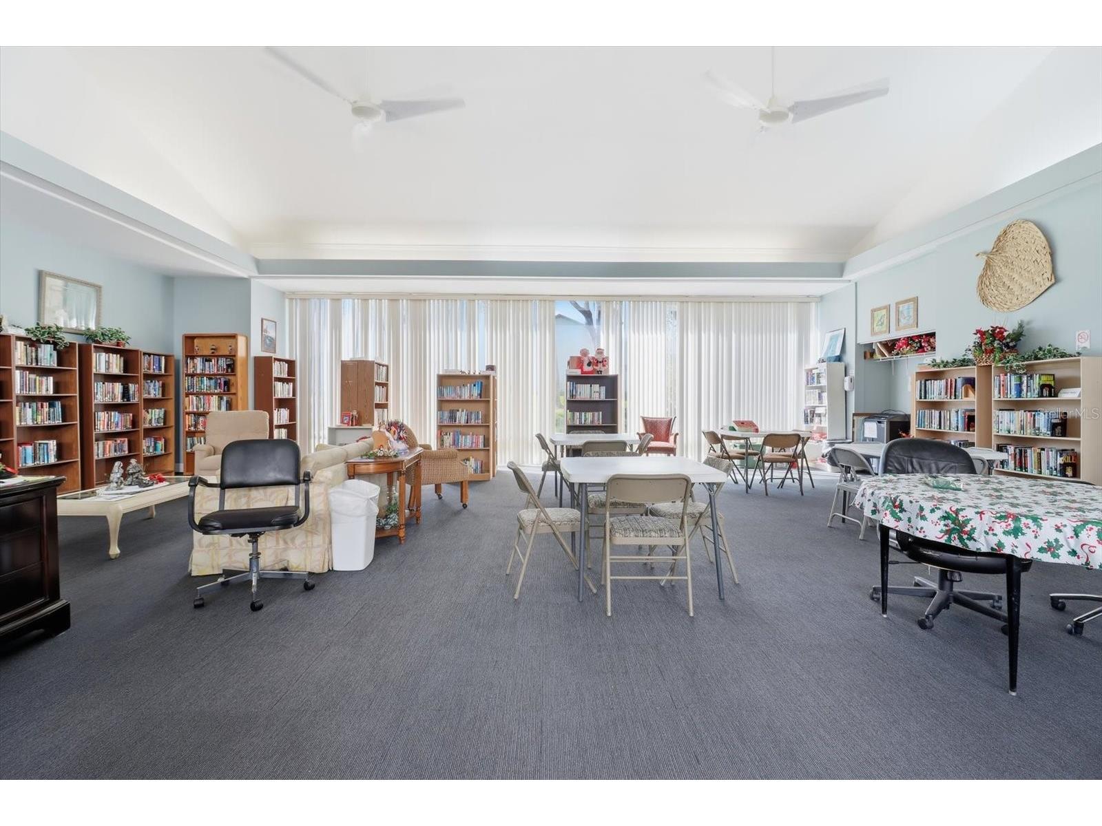 3309 S Highgate Point Inverness FL 34452 OM716387 image49