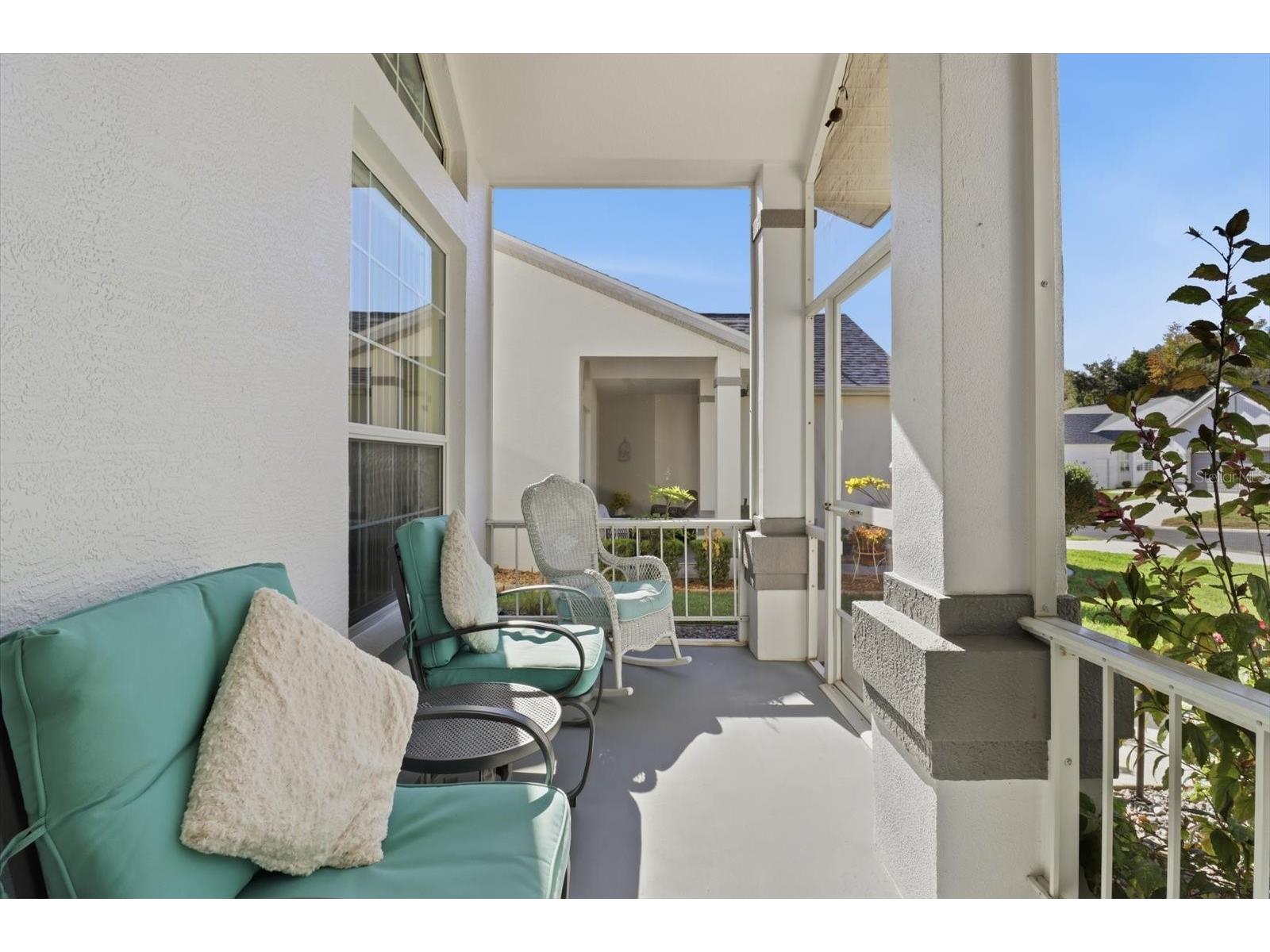 3309 S Highgate Point Inverness FL 34452 OM716387 image5