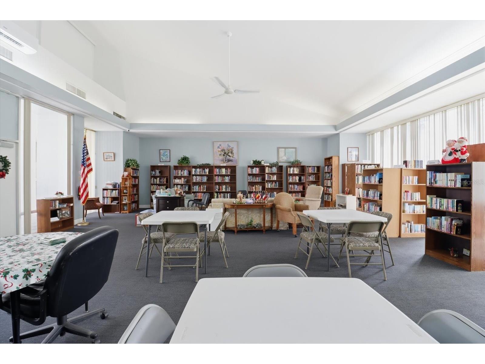 3309 S Highgate Point Inverness FL 34452 OM716387 image50