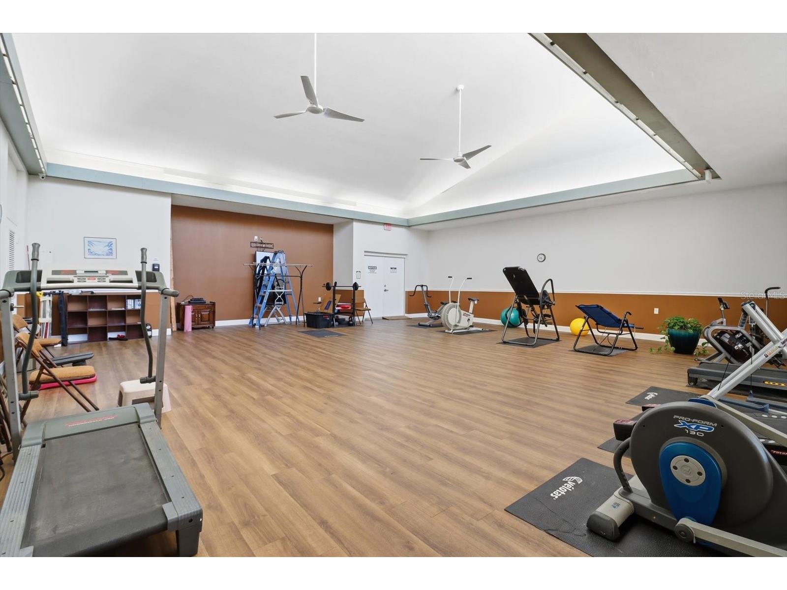 3309 S Highgate Point Inverness FL 34452 OM716387 image51