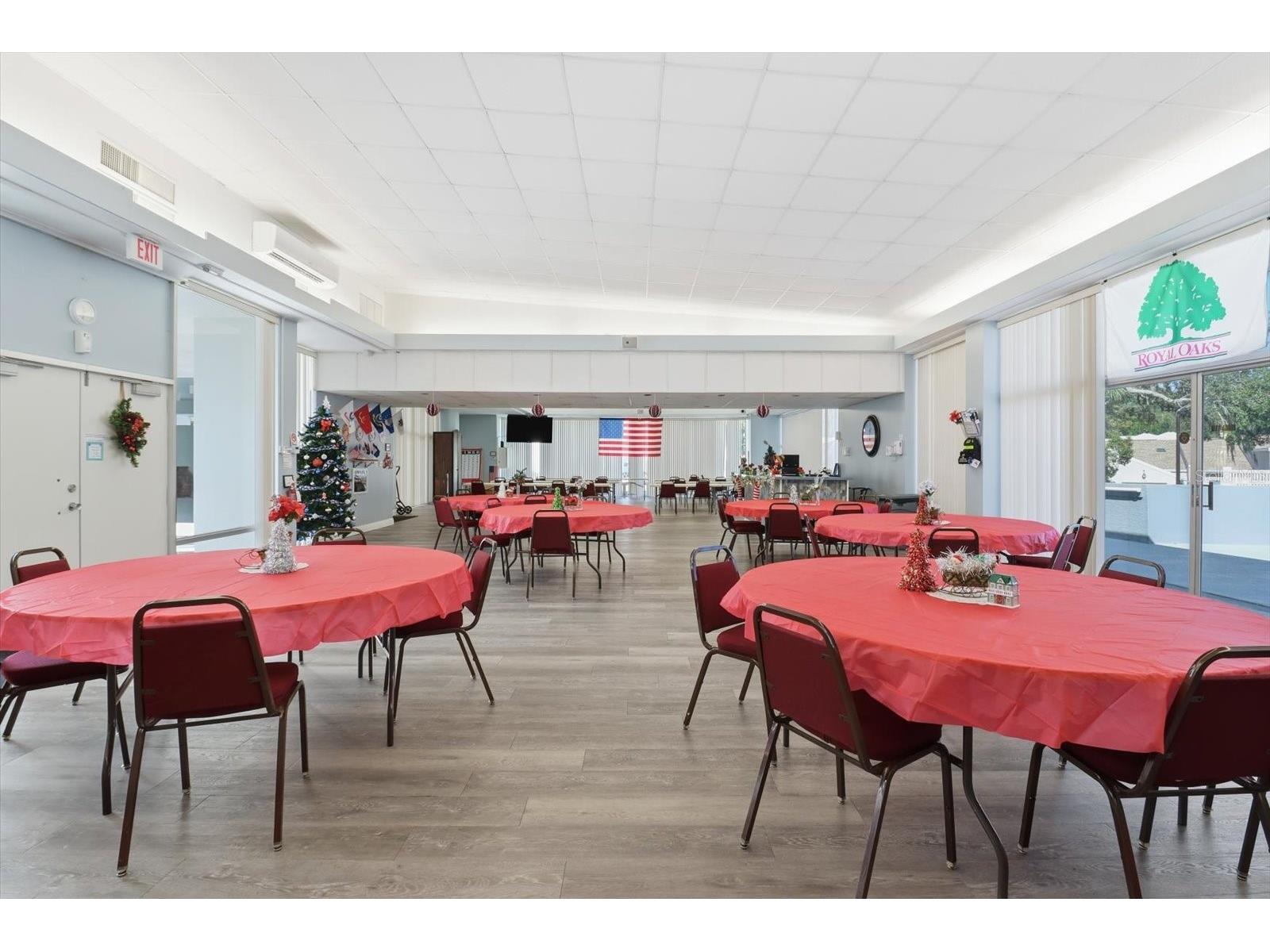 3309 S Highgate Point Inverness FL 34452 OM716387 image53