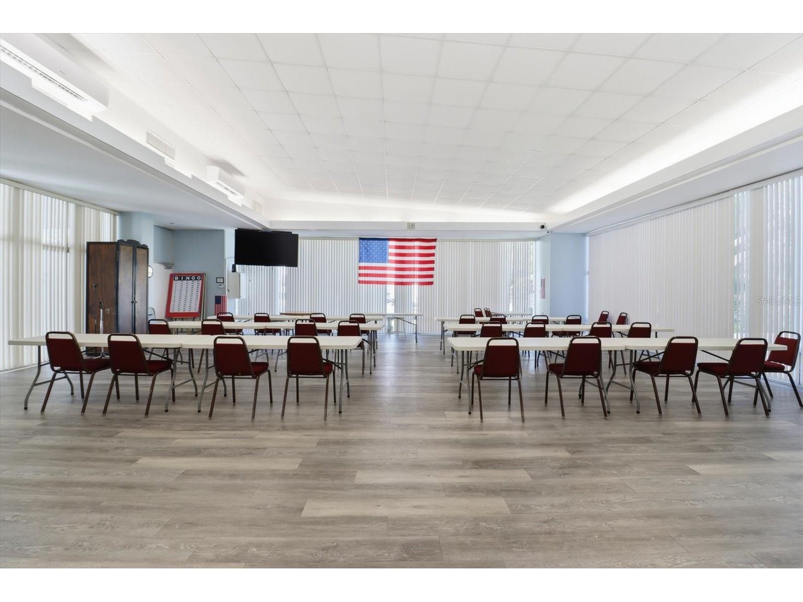 3309 S Highgate Point Inverness FL 34452 OM716387 image54