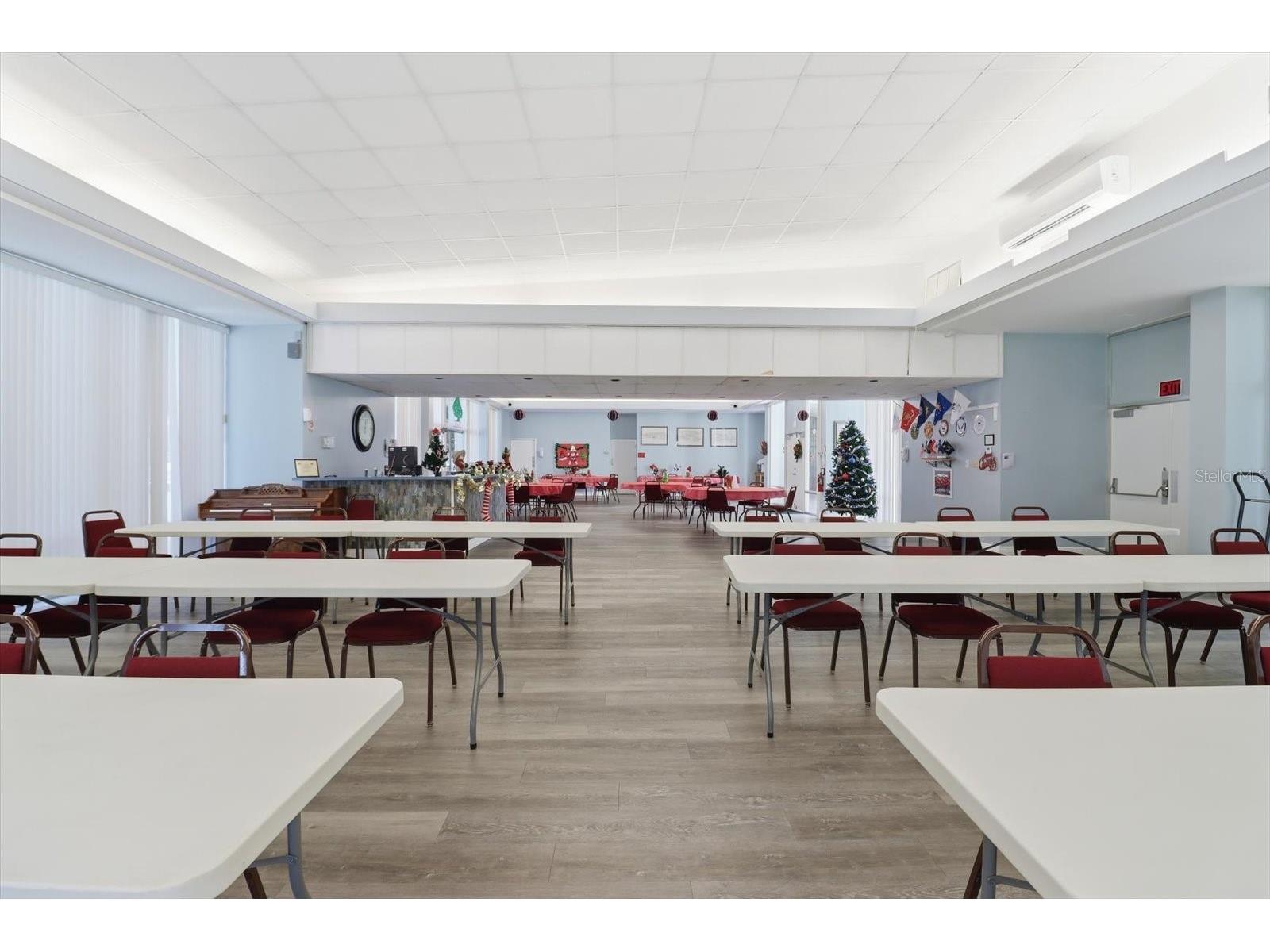 3309 S Highgate Point Inverness FL 34452 OM716387 image55