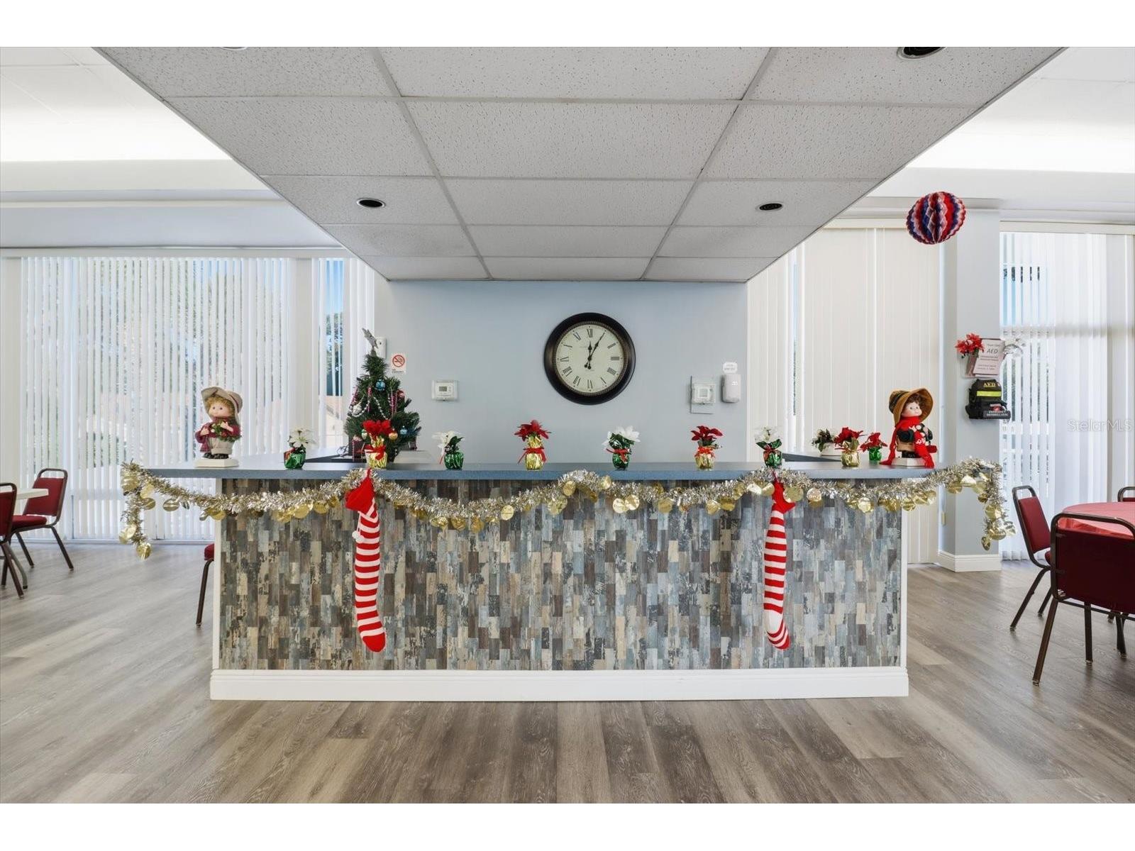 3309 S Highgate Point Inverness FL 34452 OM716387 image56