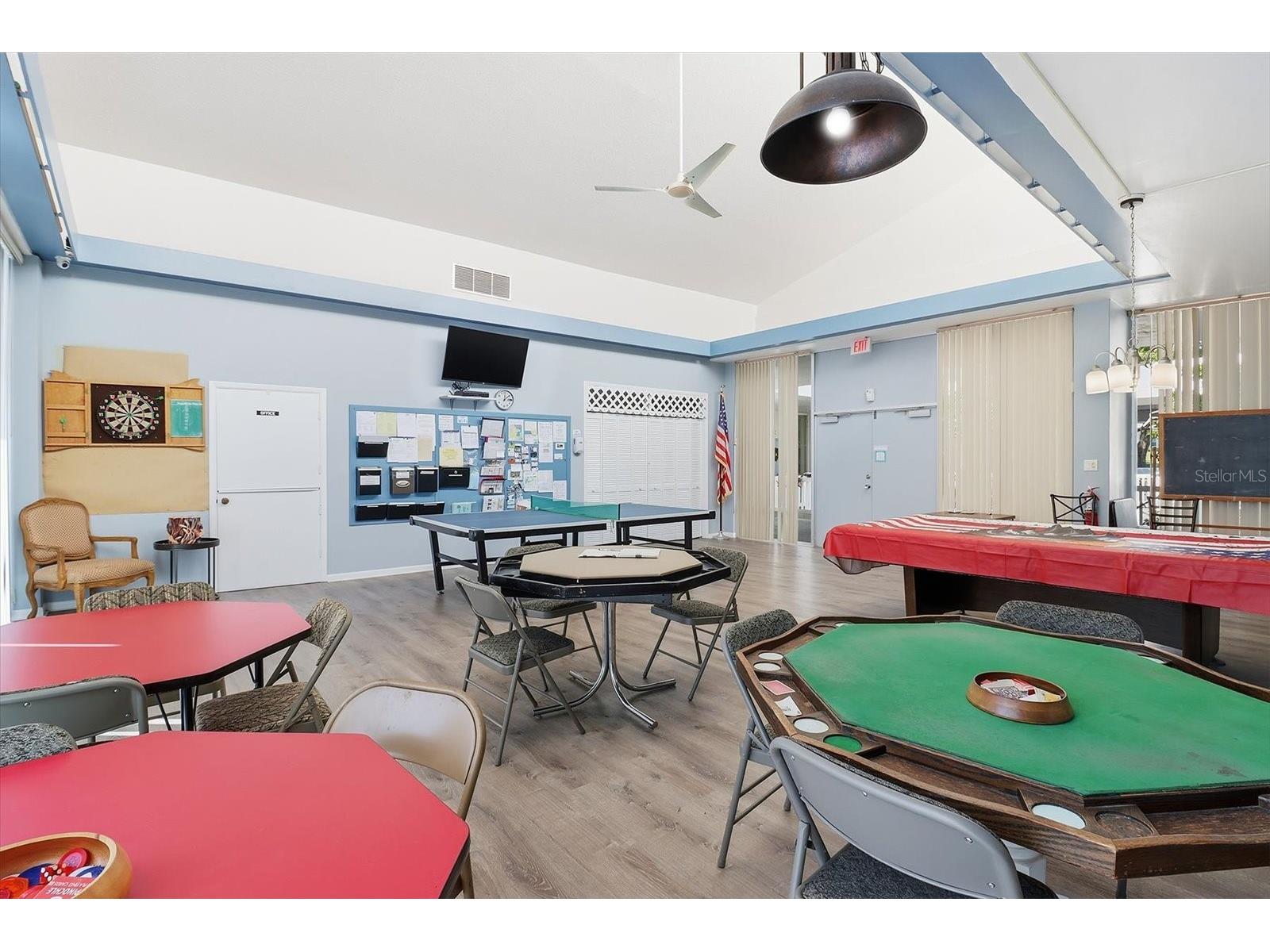 3309 S Highgate Point Inverness FL 34452 OM716387 image58