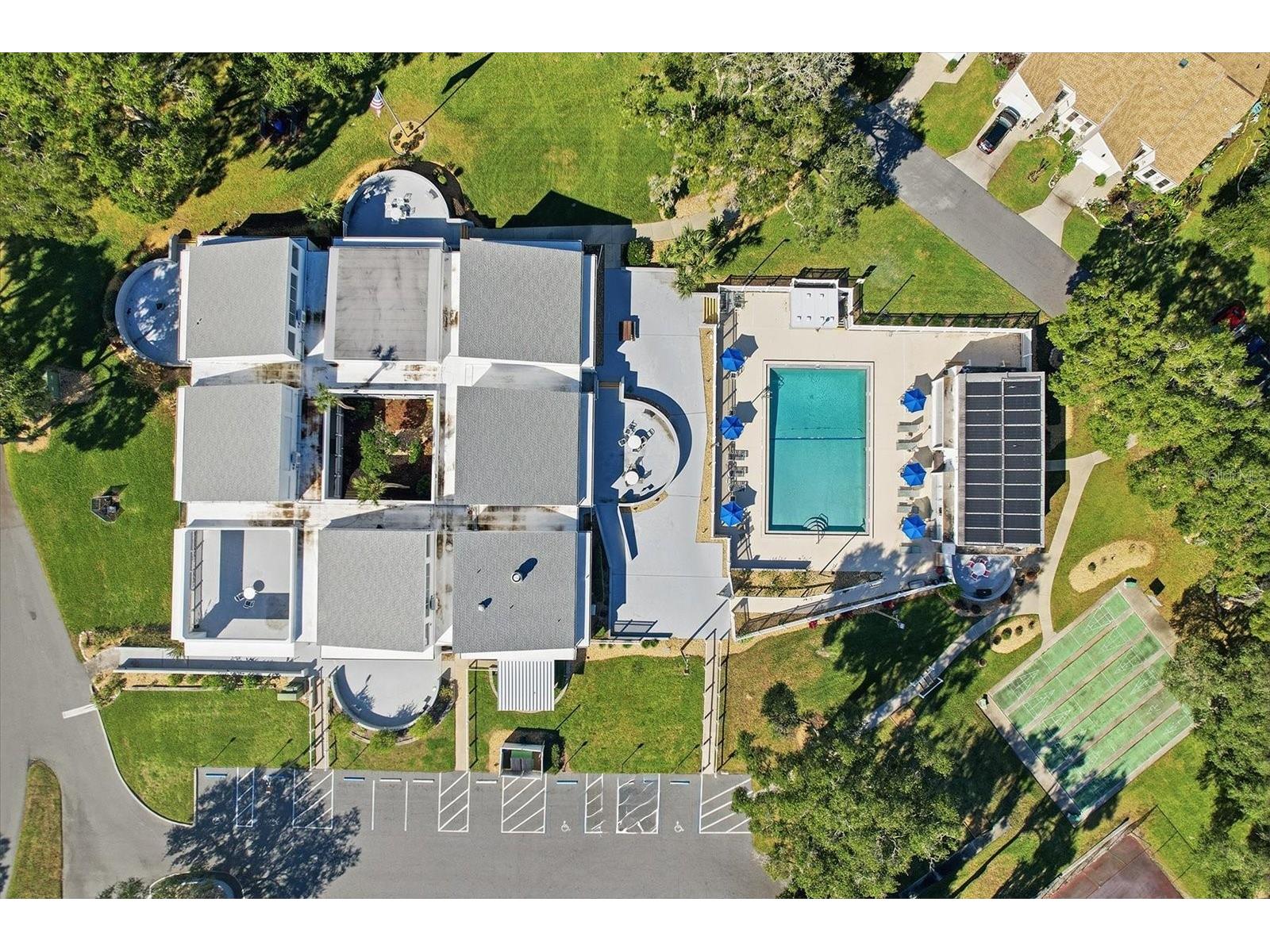 3309 S Highgate Point Inverness FL 34452 OM716387 image61