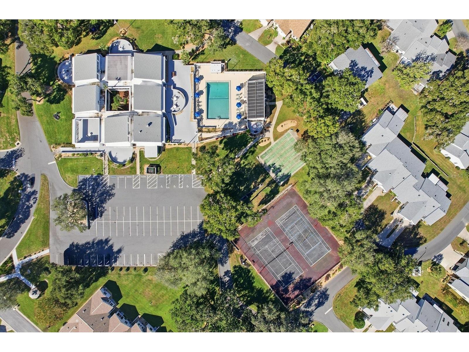 3309 S Highgate Point Inverness FL 34452 OM716387 image63