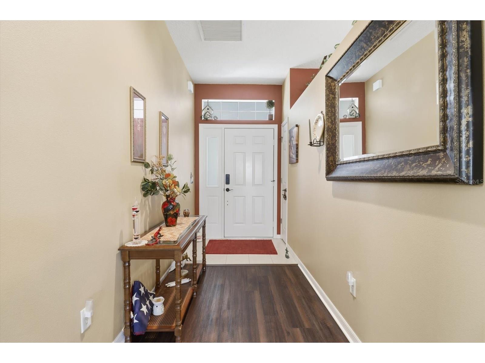 3309 S Highgate Point Inverness FL 34452 OM716387 image7