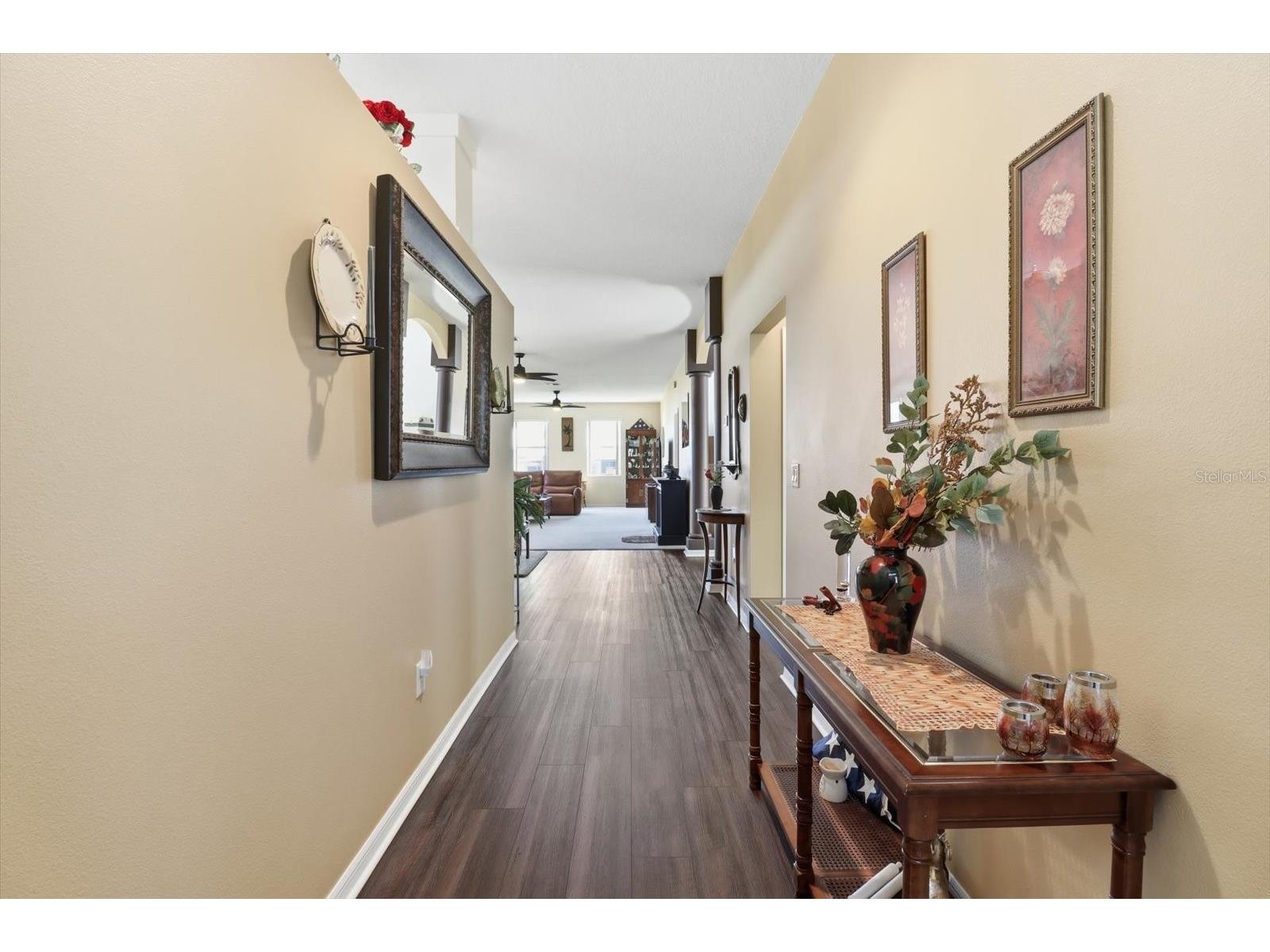 3309 S Highgate Point Inverness FL 34452 OM716387 image8