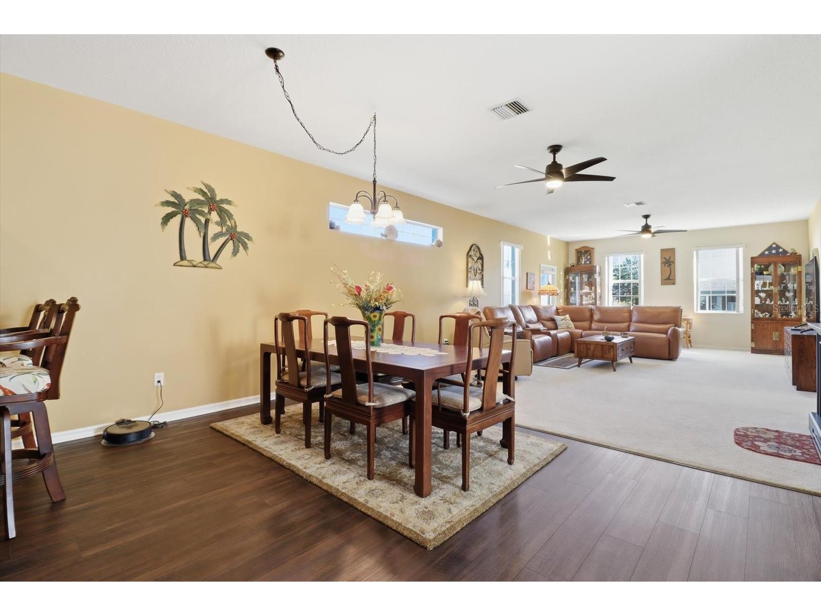 3309 S Highgate Point Inverness FL 34452 OM716387 image9