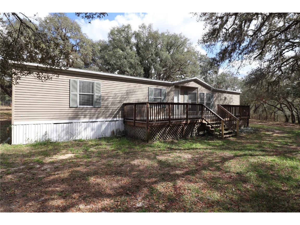 3309 S Race Avenue Lecanto FL 34461 T3431529 image1