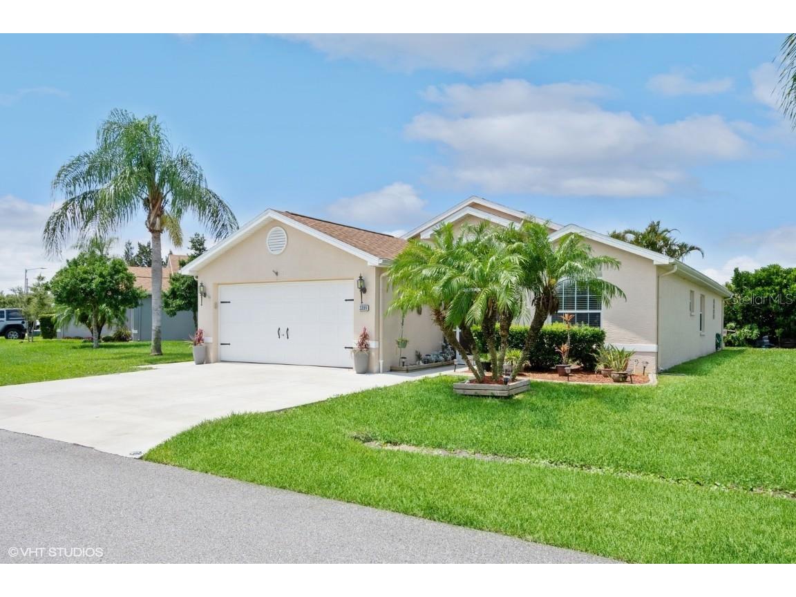 3309 Scorecard Drive New Port Richey FL 34655 U8203931 image1