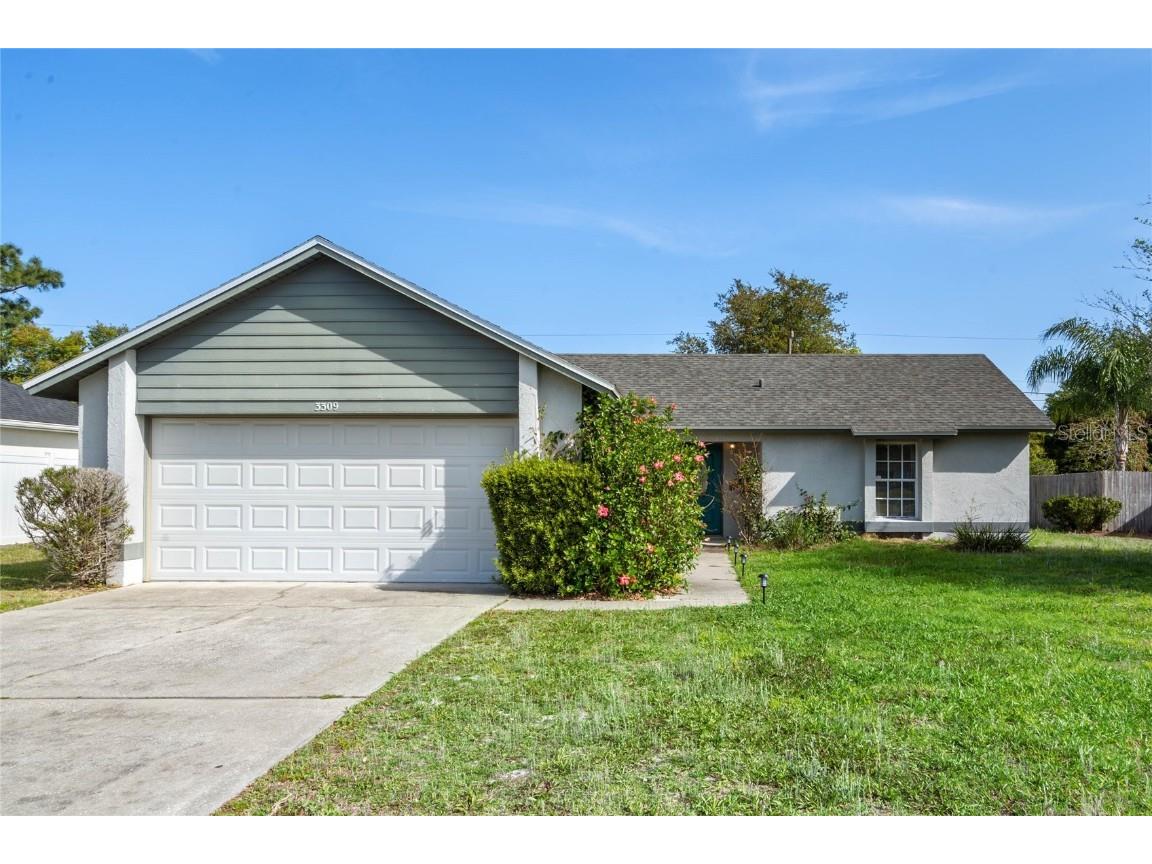 3309 Sky Street Deltona FL 32738 V4935323 image1