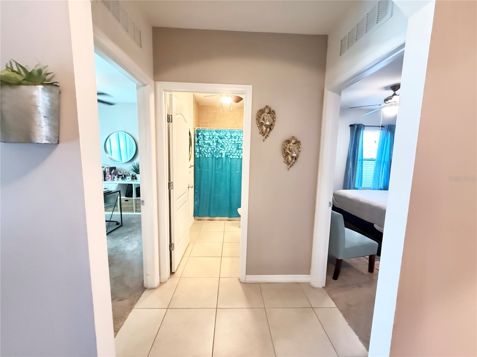 3309 Sonder Drive Davenport FL 33896 OM716688 image10