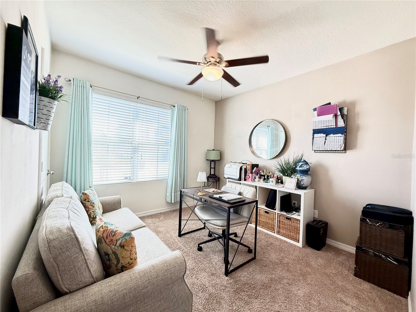 3309 Sonder Drive Davenport FL 33896 OM716688 image11