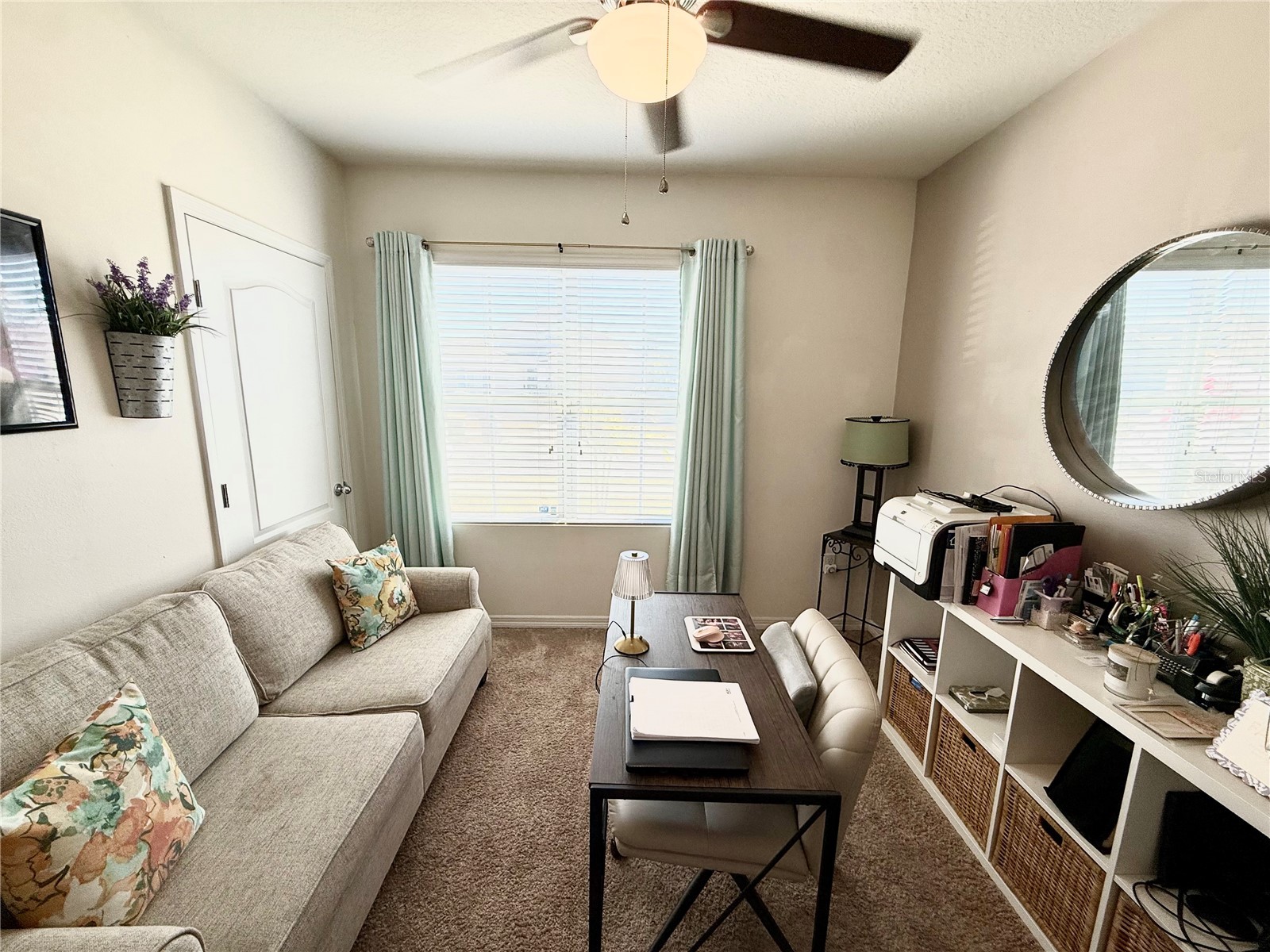 3309 Sonder Drive Davenport FL 33896 OM716688 image12
