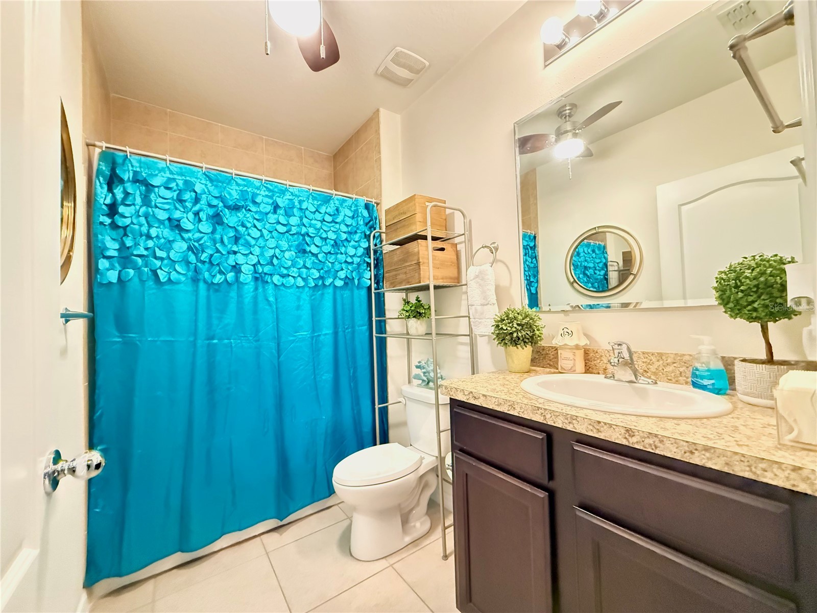3309 Sonder Drive Davenport FL 33896 OM716688 image13