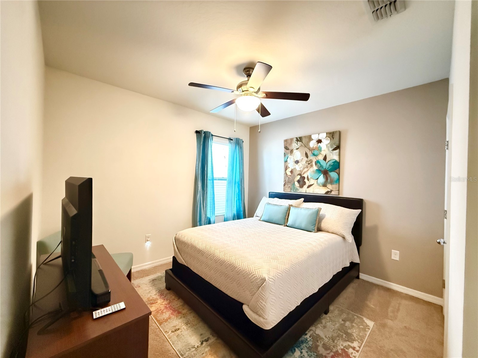 3309 Sonder Drive Davenport FL 33896 OM716688 image14