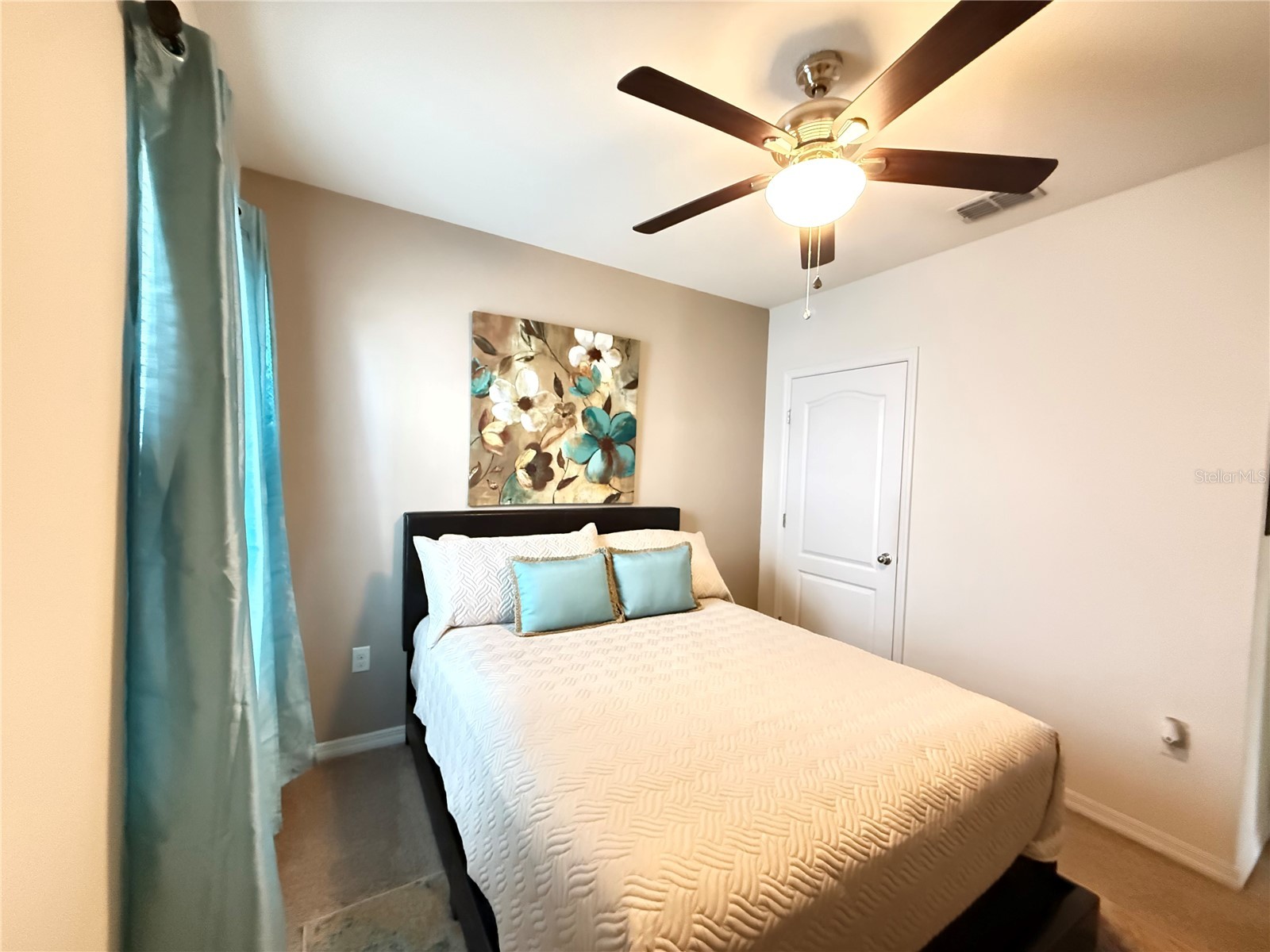 3309 Sonder Drive Davenport FL 33896 OM716688 image15