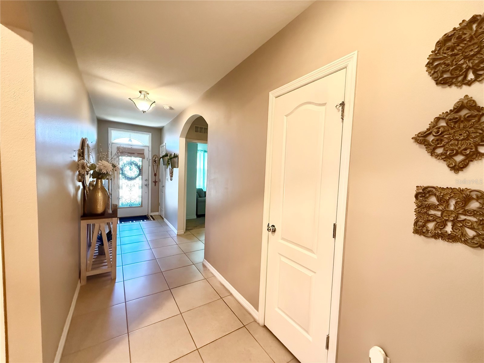 3309 Sonder Drive Davenport FL 33896 OM716688 image16