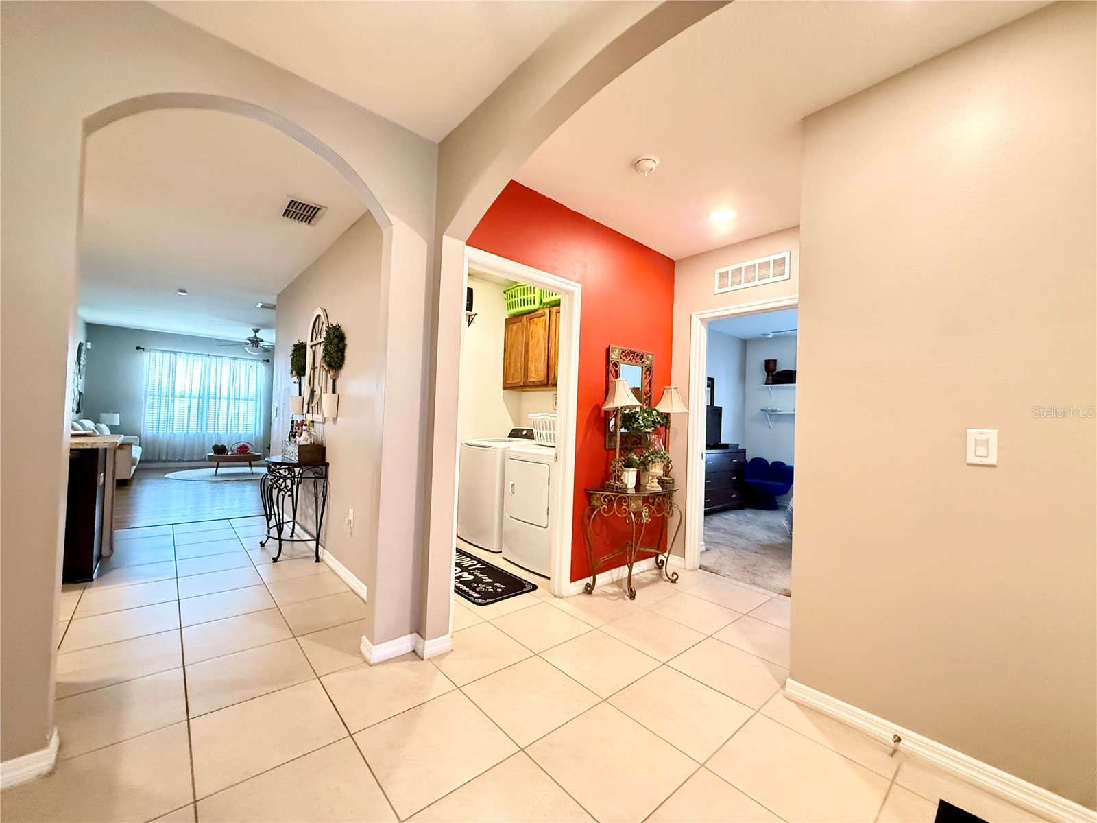 3309 Sonder Drive Davenport FL 33896 OM716688 image17