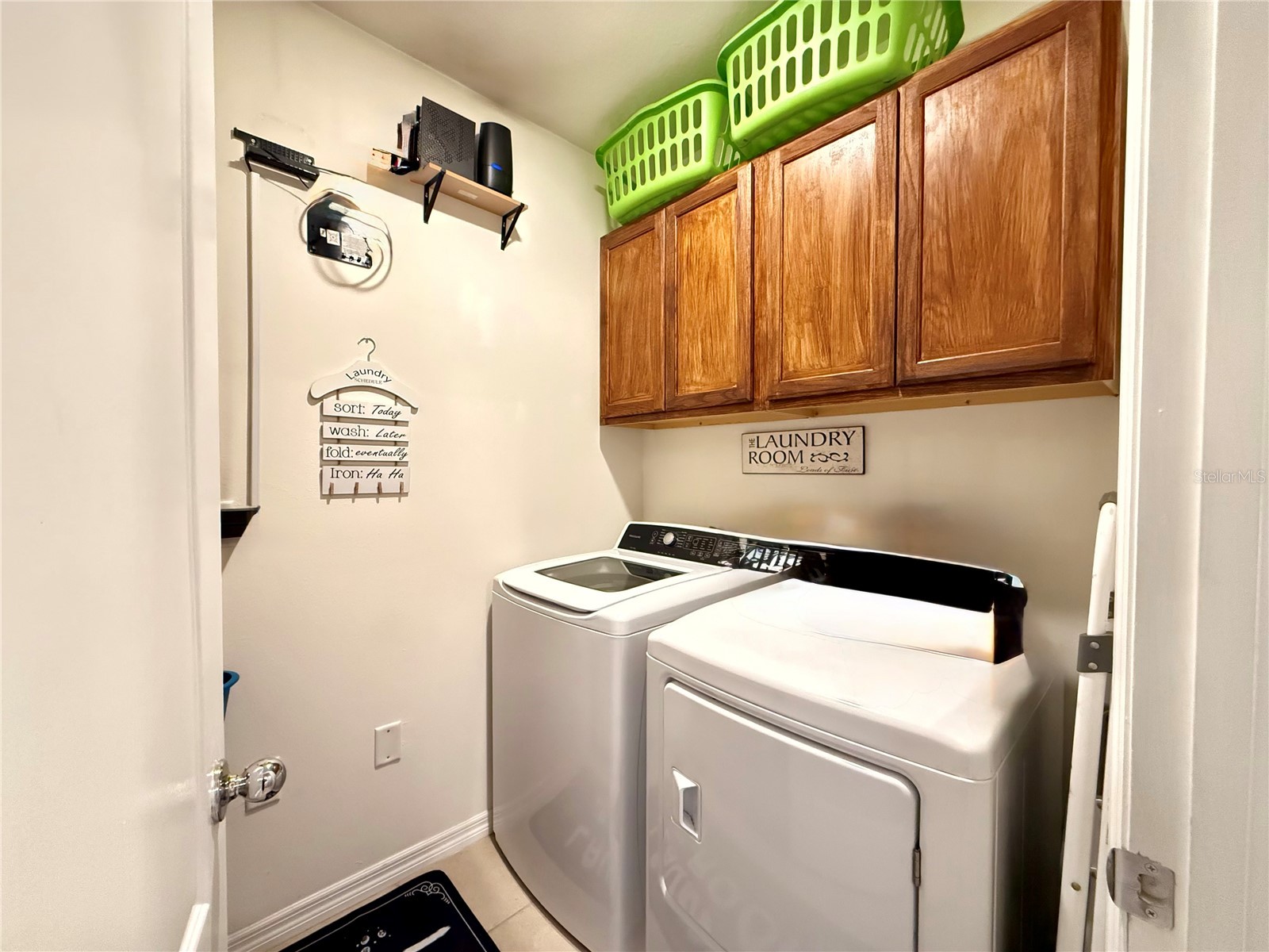 3309 Sonder Drive Davenport FL 33896 OM716688 image18
