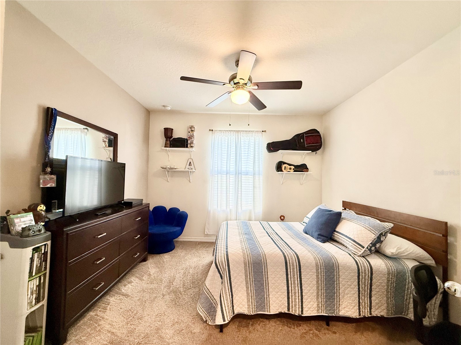3309 Sonder Drive Davenport FL 33896 OM716688 image19