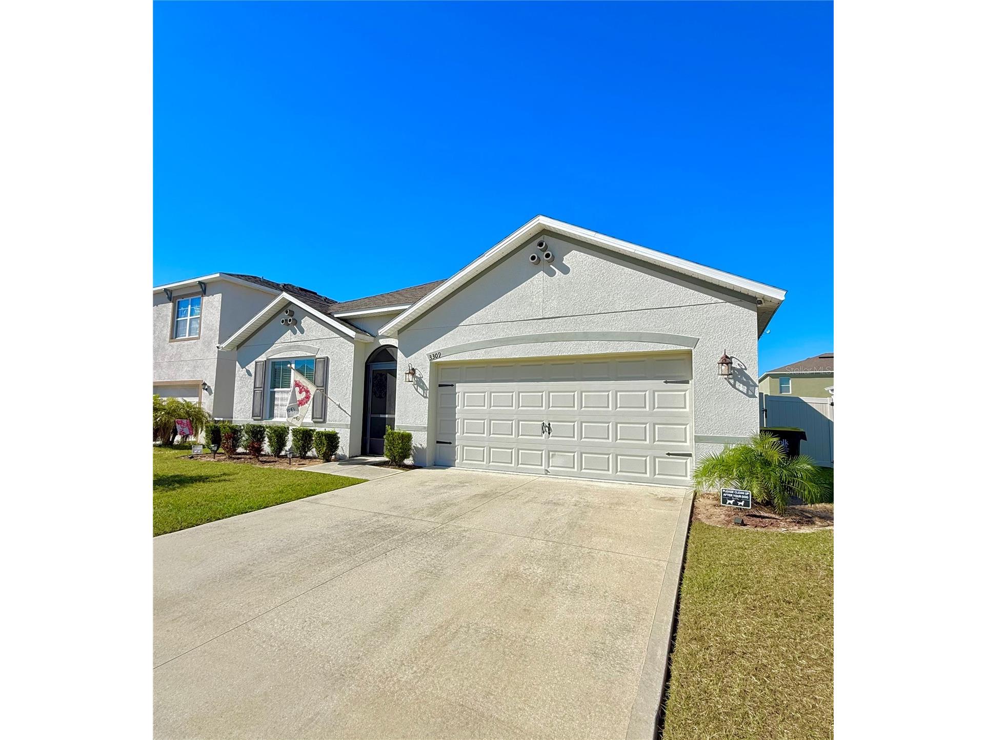 3309 Sonder Drive Davenport FL 33896 OM716688 image2